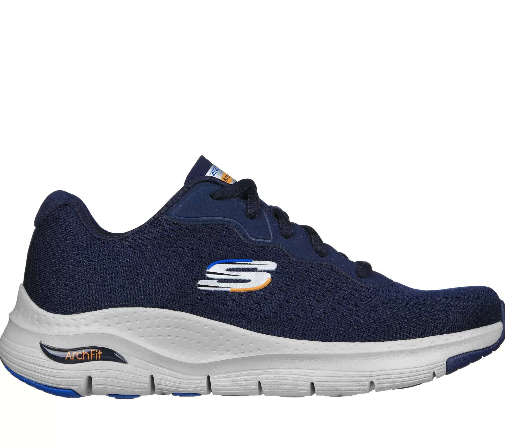 Manner SKECHERS *Arch Fit