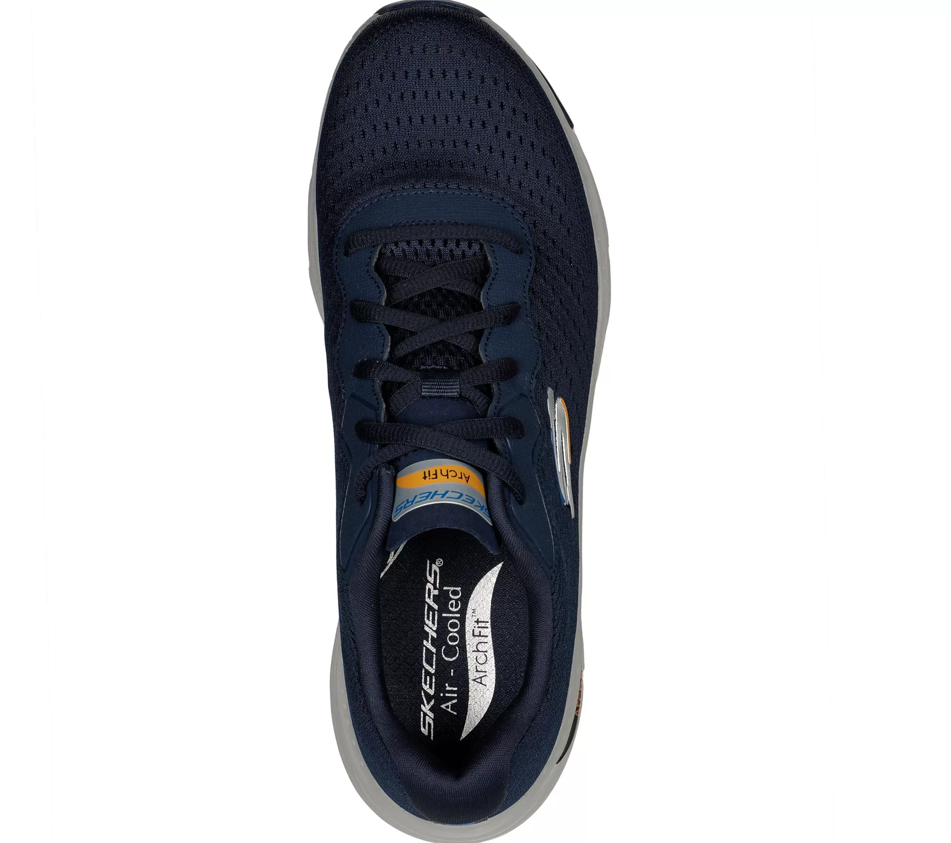 Manner SKECHERS *Arch Fit