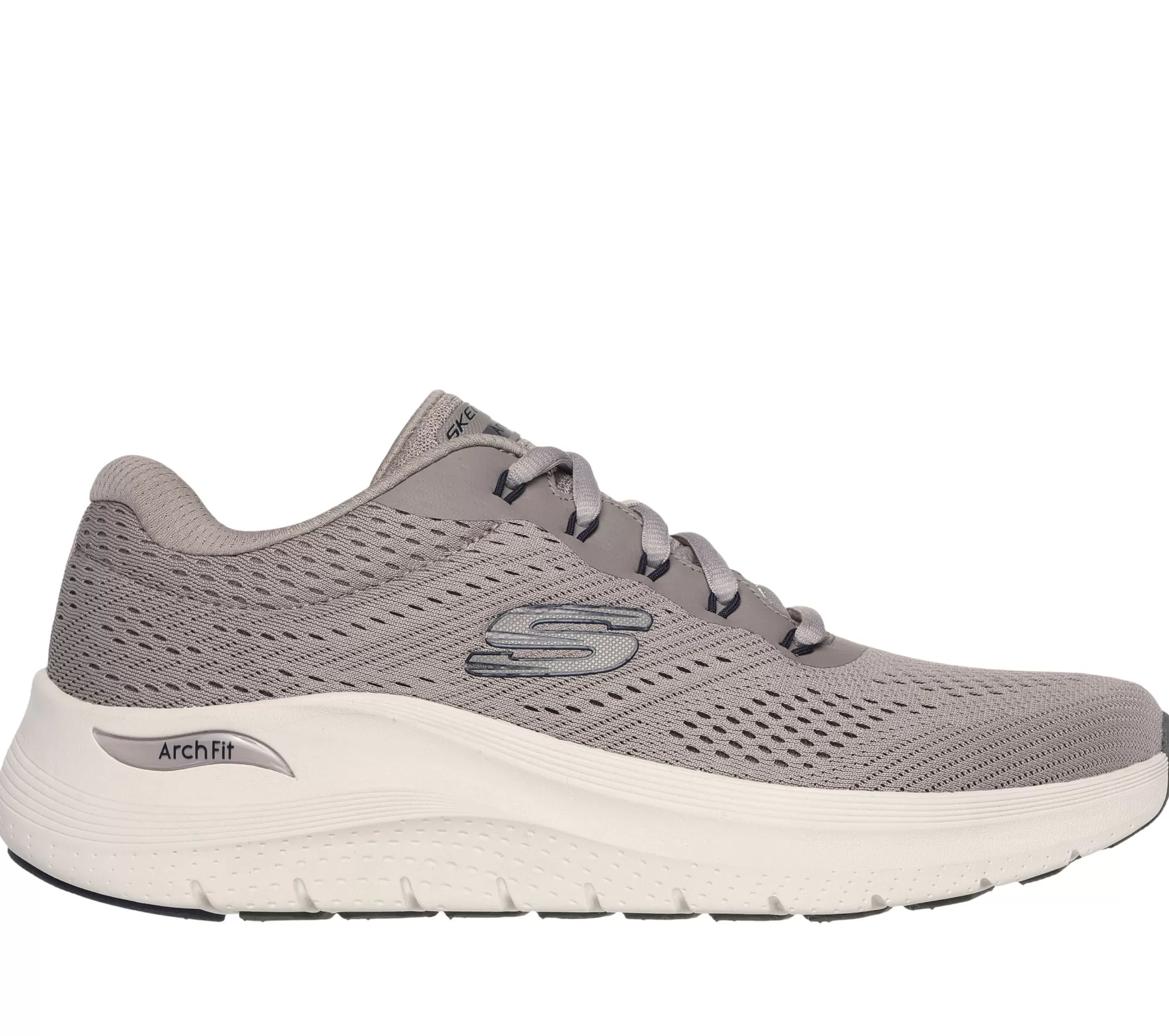 Manner SKECHERS *Arch Fit 2.0