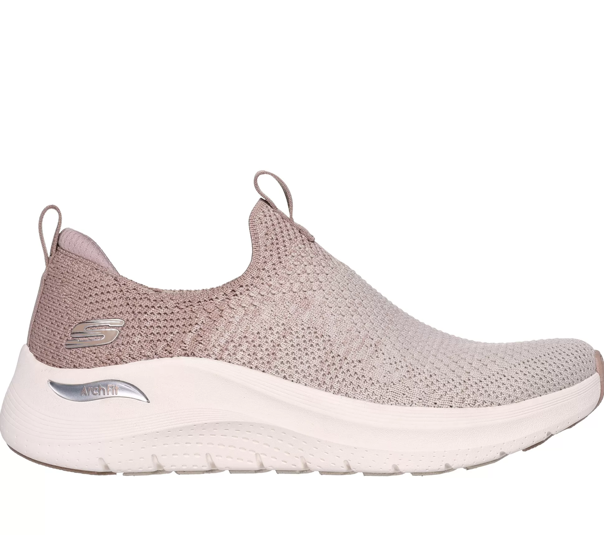 Frauen SKECHERS *Arch Fit 2.0