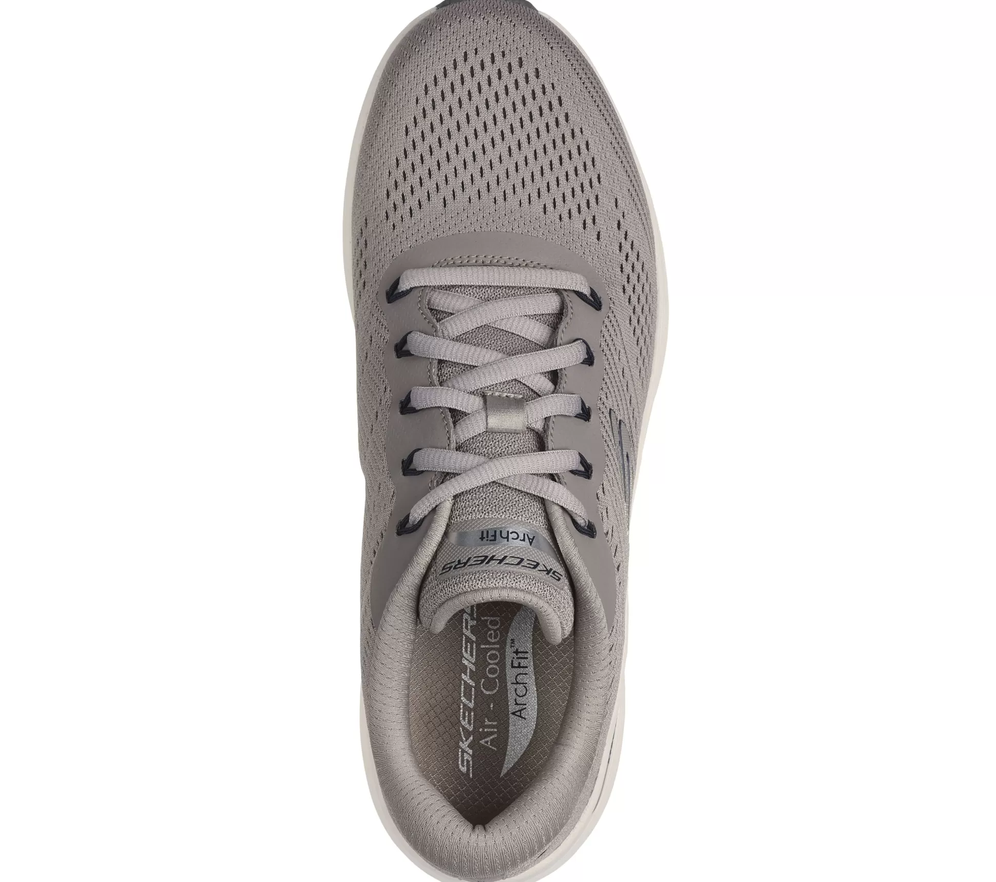 Manner SKECHERS *Arch Fit 2.0