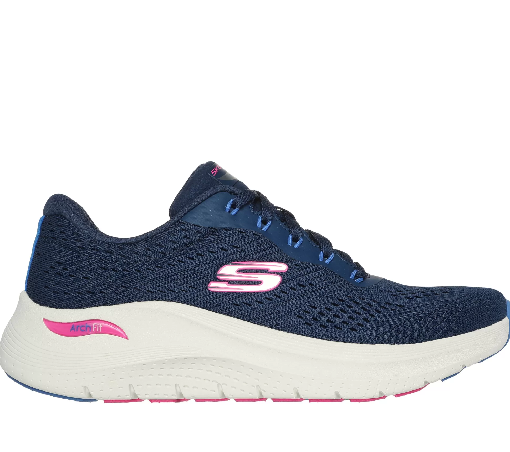 Frauen SKECHERS *Arch Fit 2.0 - Big League