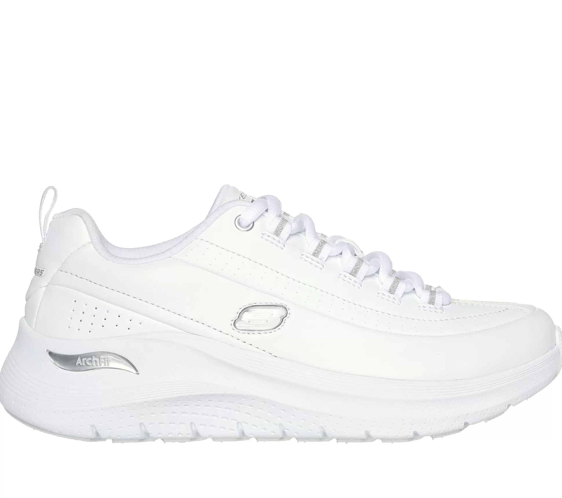 Frauen SKECHERS *Arch Fit 2.0 - Star Bound