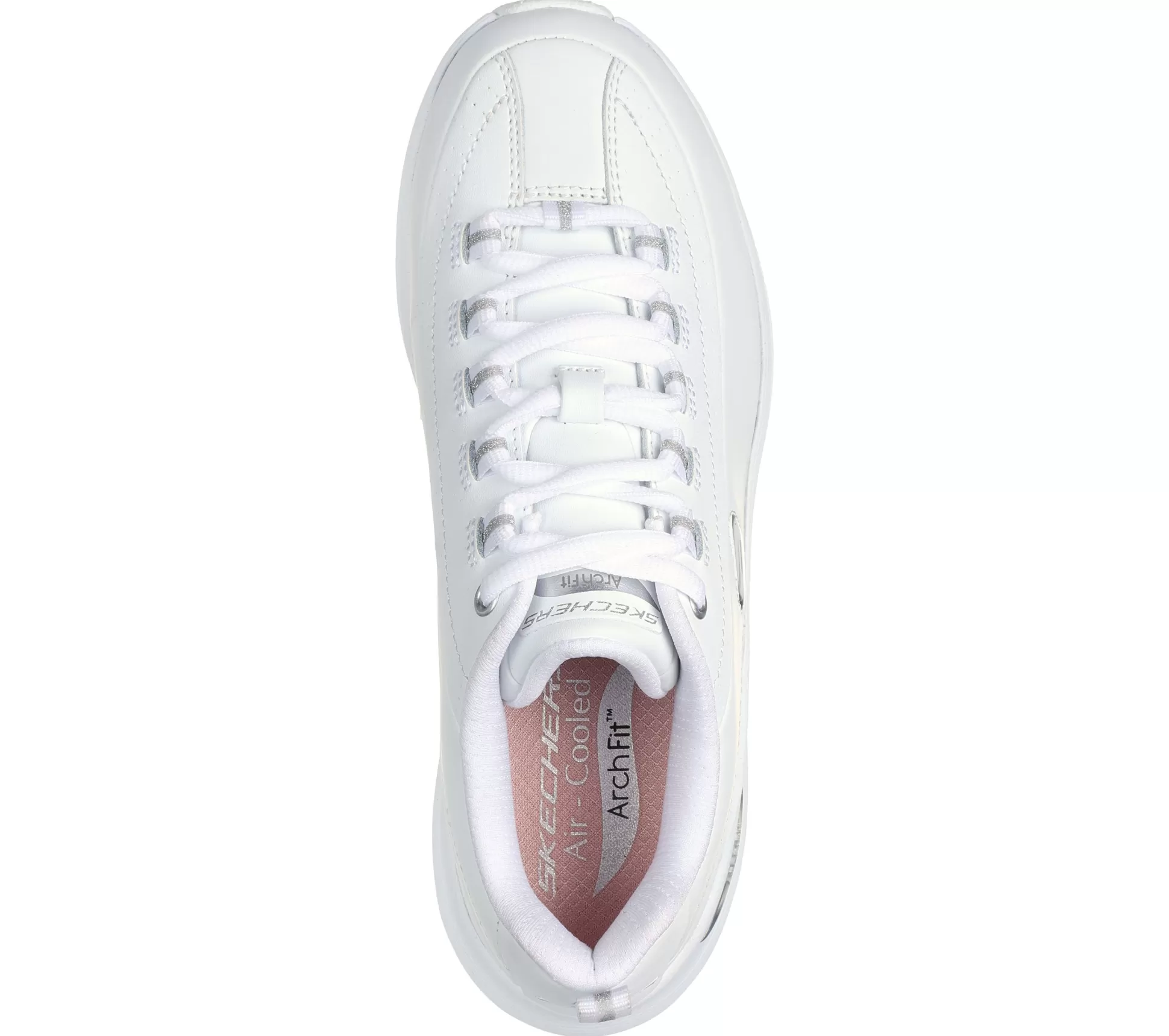 Frauen SKECHERS *Arch Fit 2.0 - Star Bound