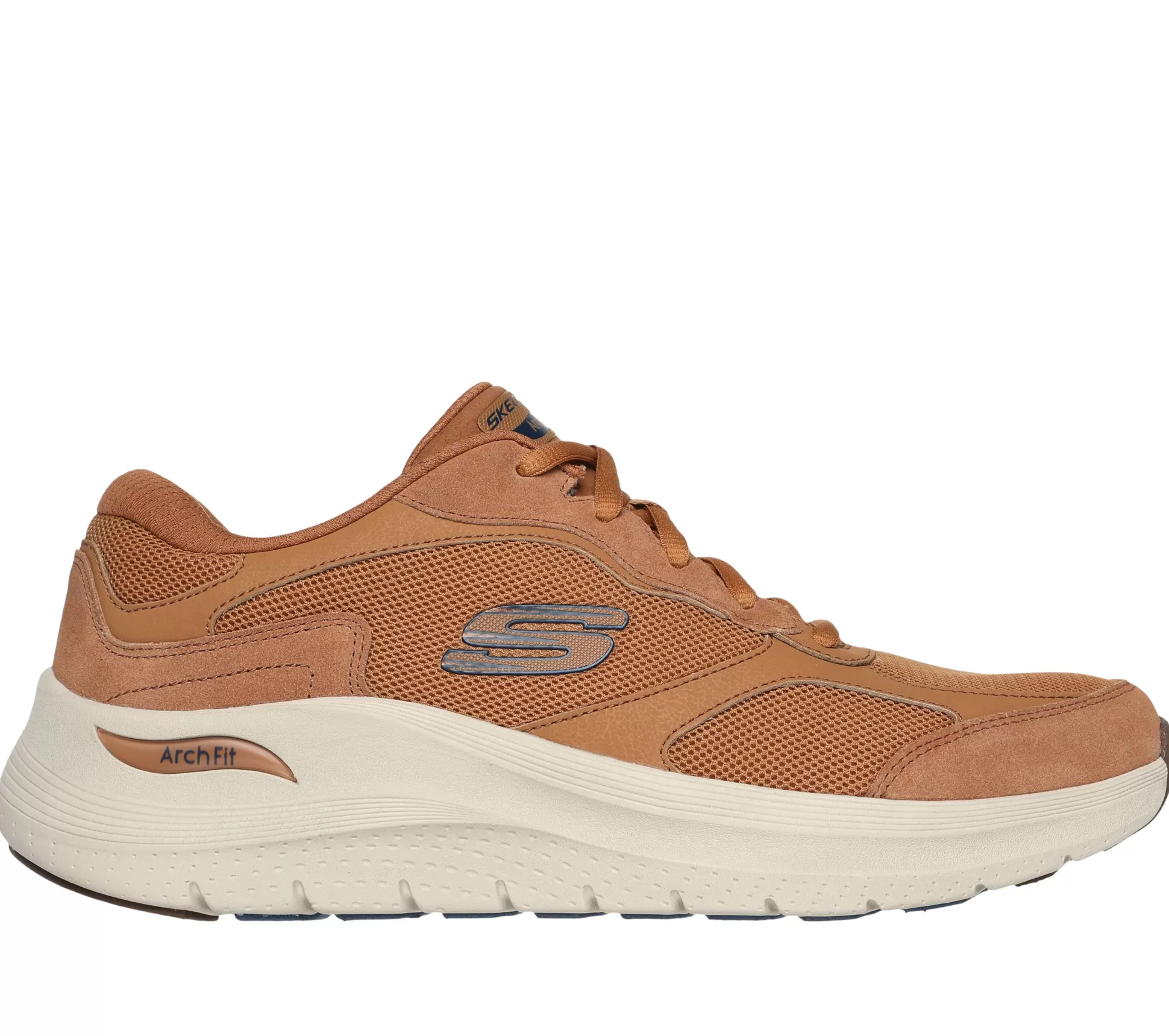 Manner SKECHERS *Arch Fit 2.0 - The Keep