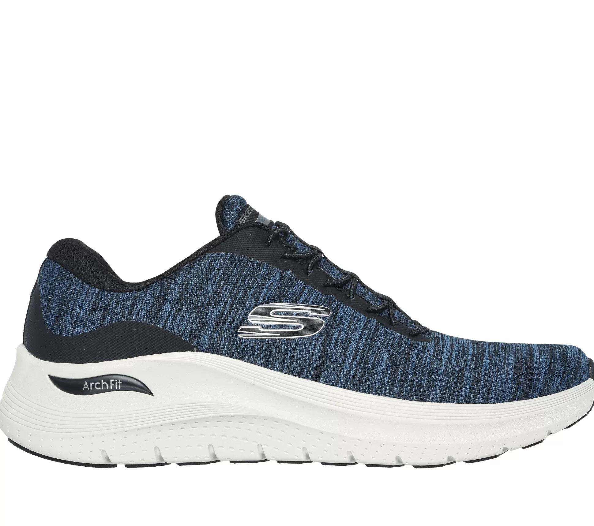 Manner SKECHERS *Arch Fit 2.0 - Upperhand