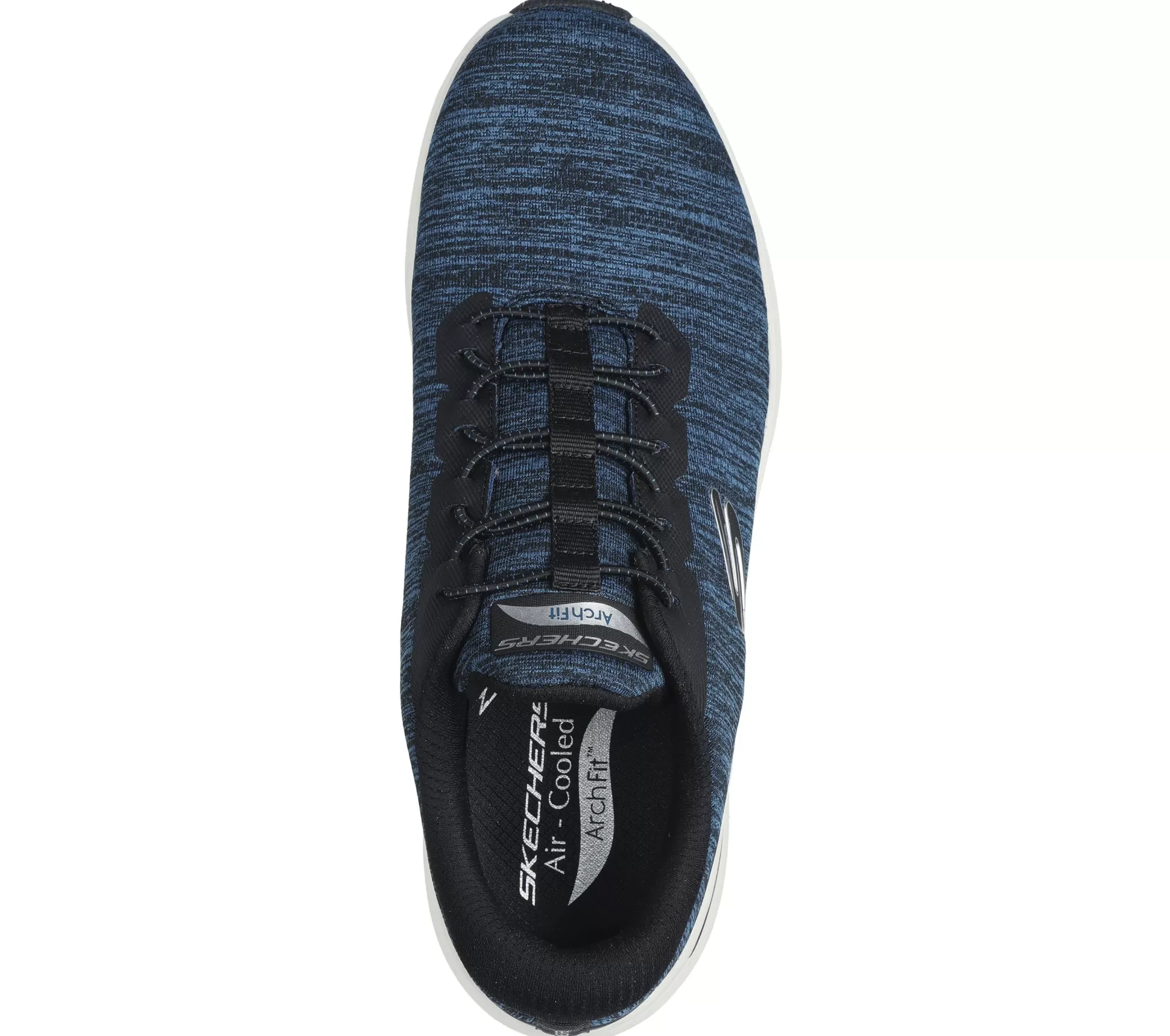 Manner SKECHERS *Arch Fit 2.0 - Upperhand