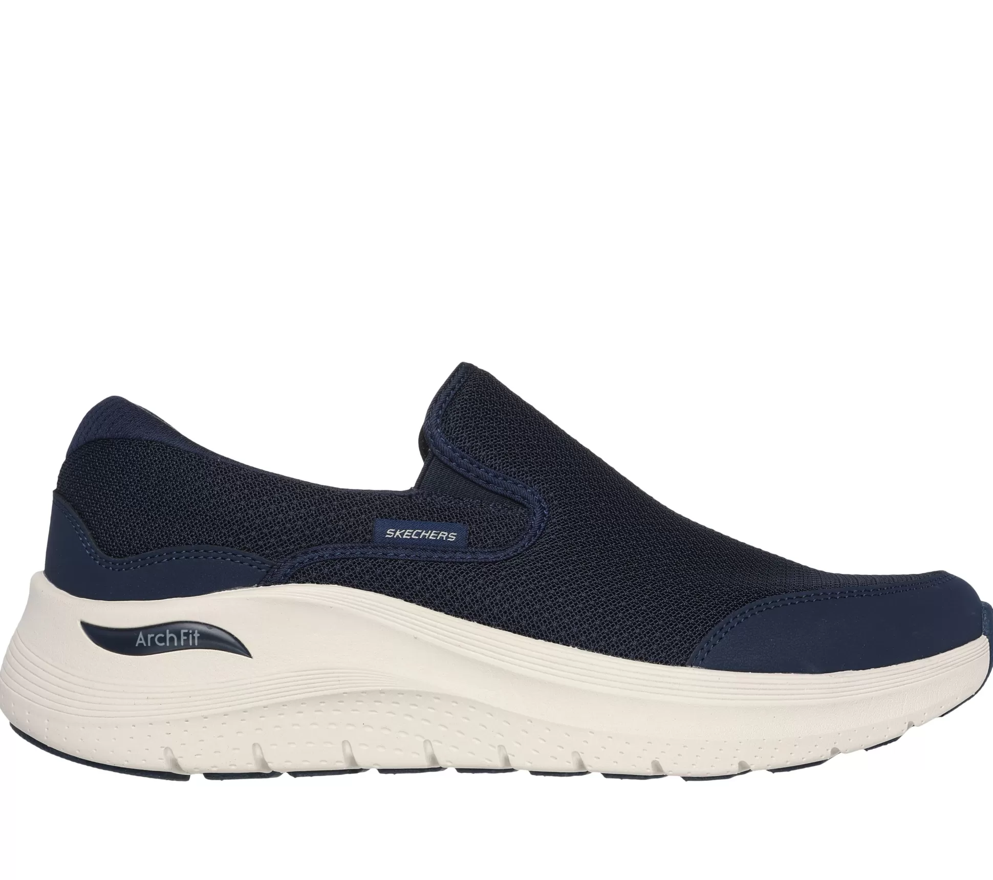 Manner SKECHERS *Arch Fit 2.0 - Vallo