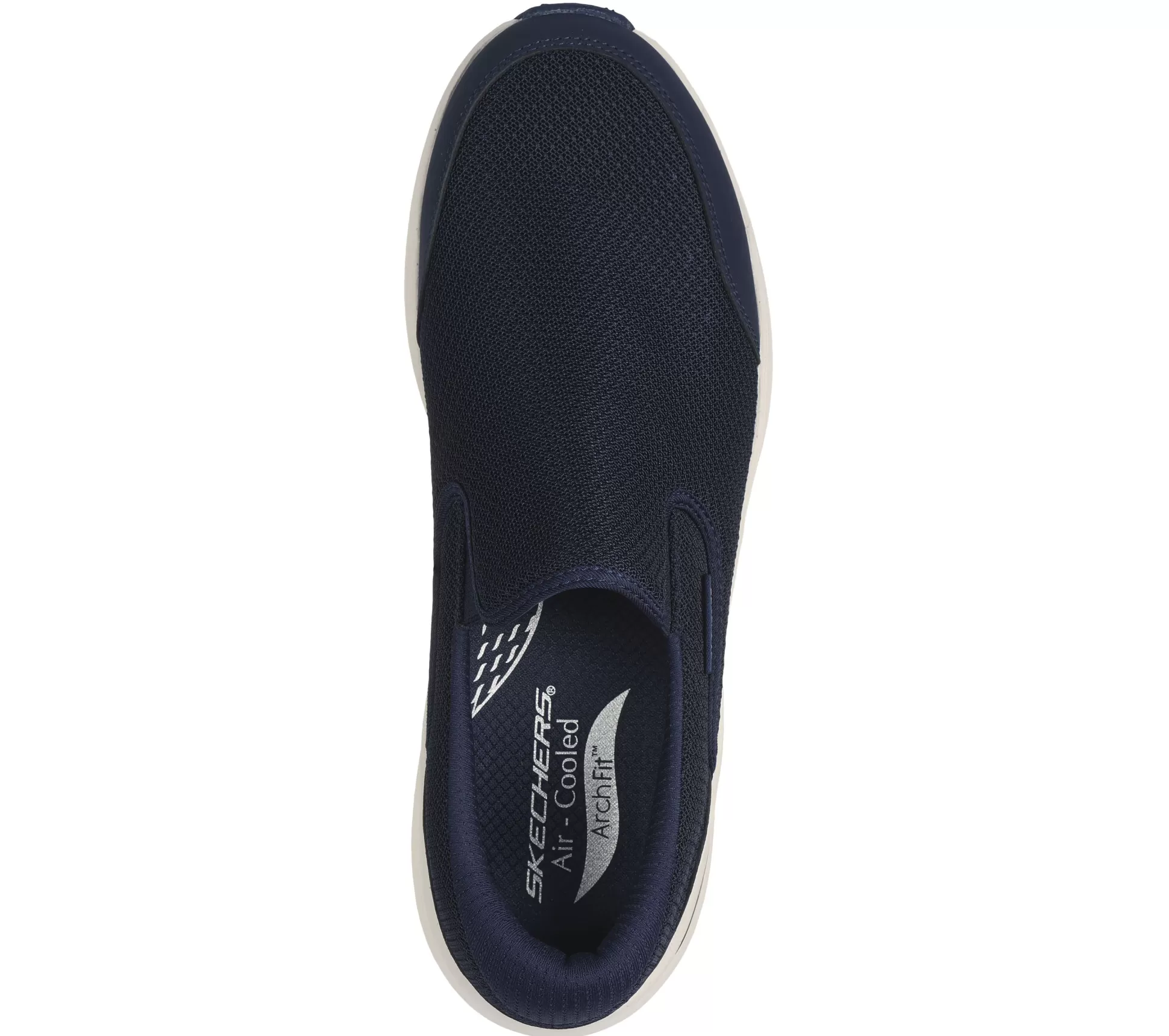 Manner SKECHERS *Arch Fit 2.0 - Vallo