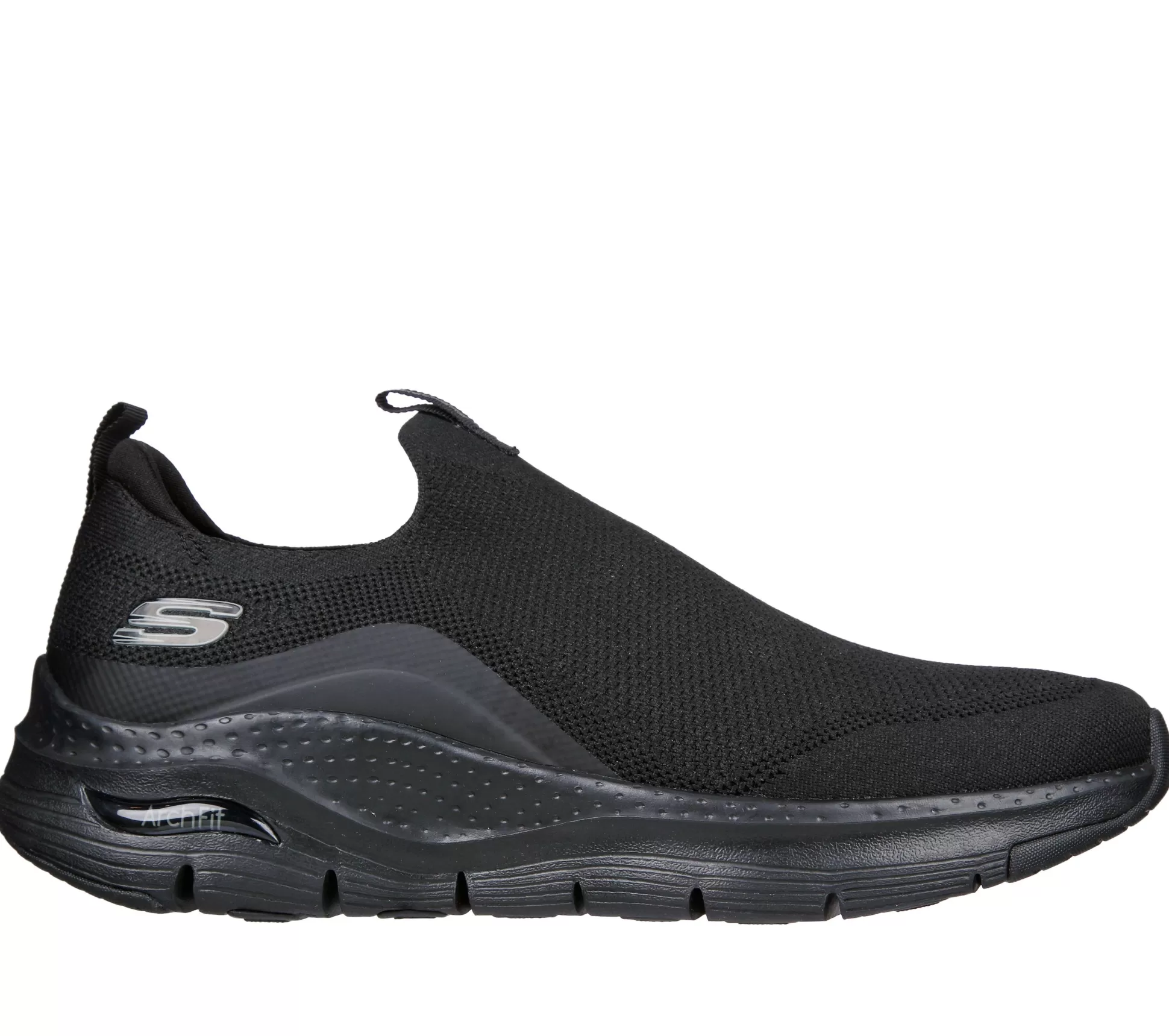 Manner SKECHERS *Arch Fit - Ascension