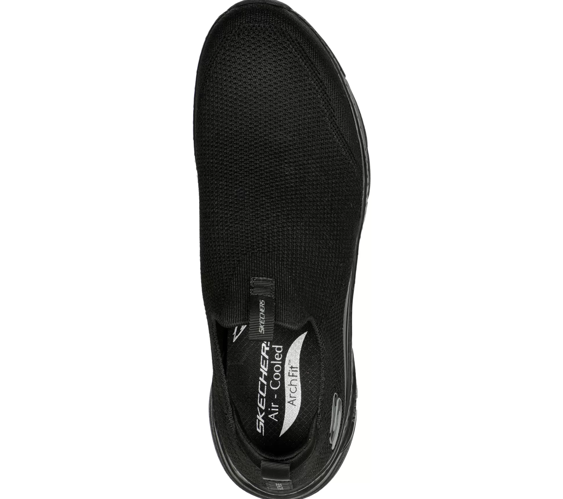 Manner SKECHERS *Arch Fit - Ascension
