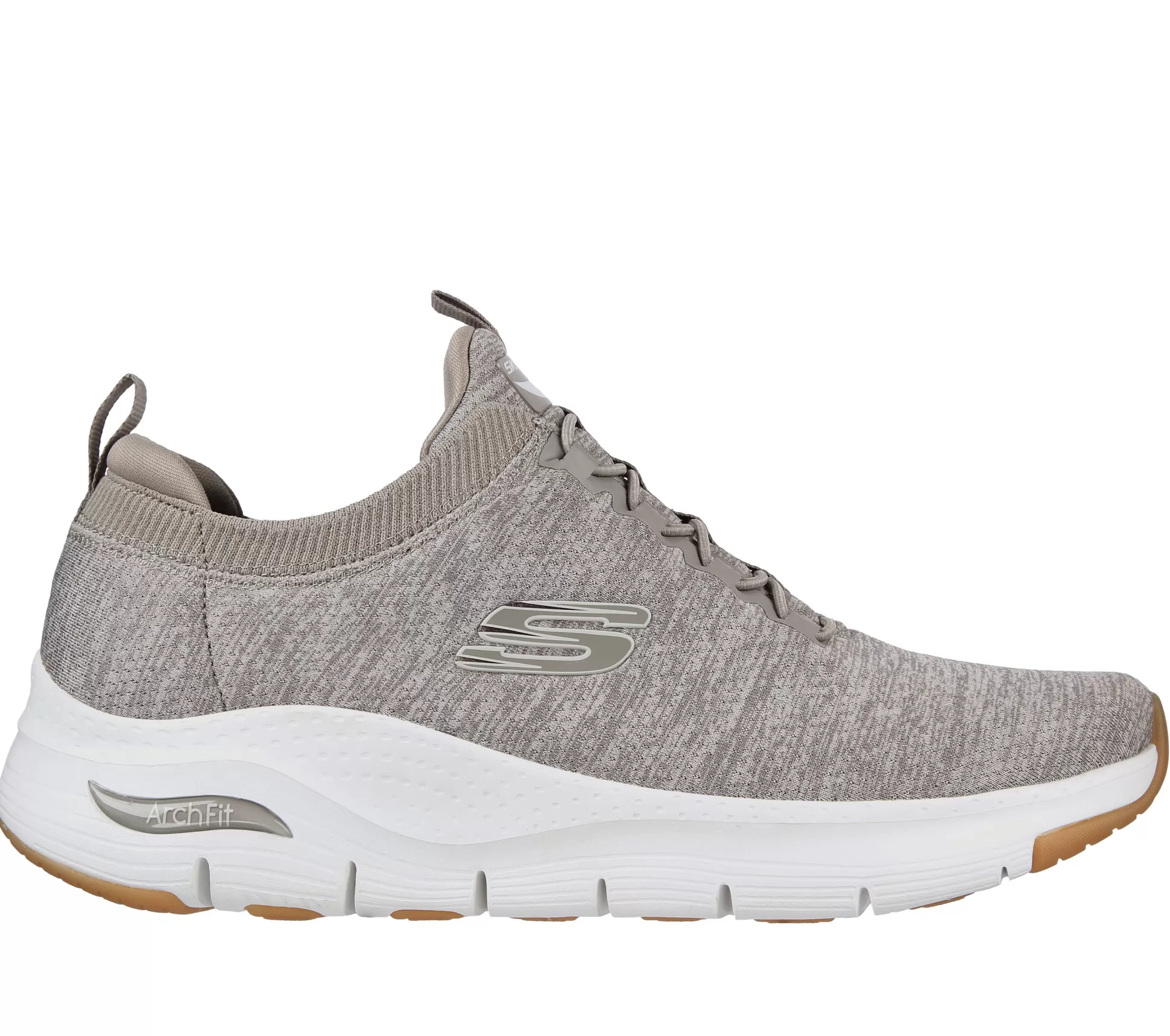 Manner SKECHERS *Arch Fit - Waveport