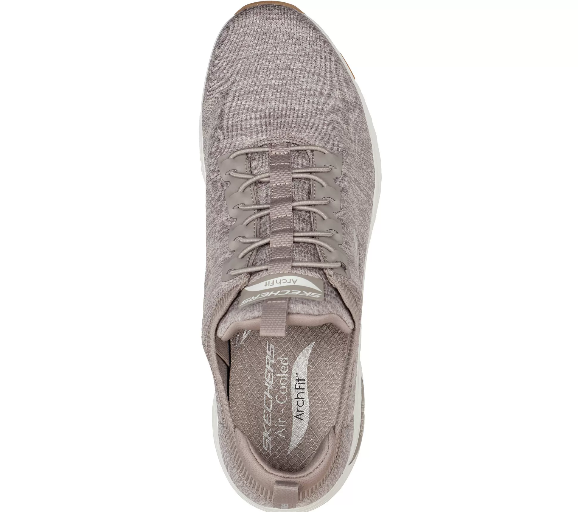 Manner SKECHERS *Arch Fit - Waveport