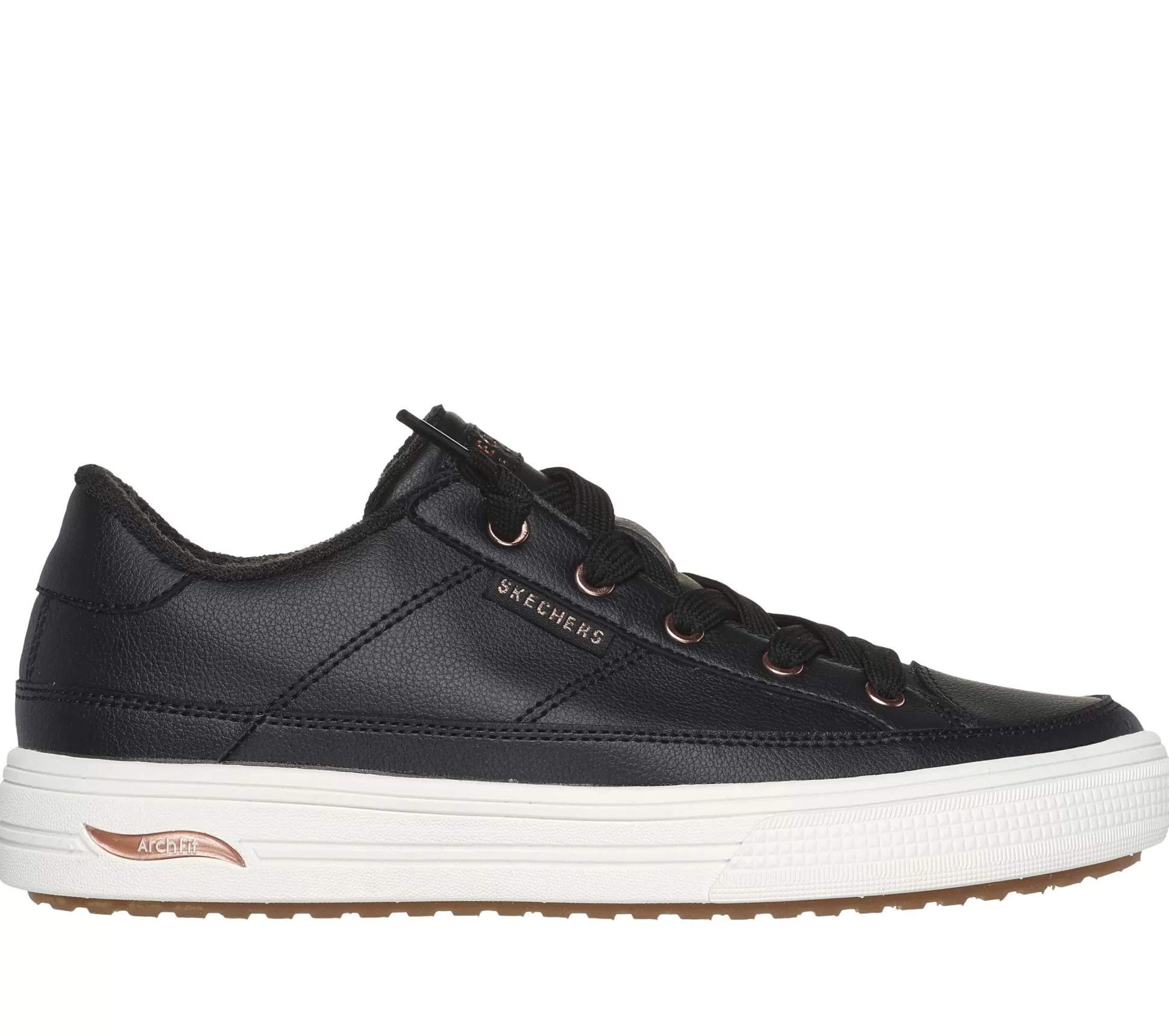 Frauen SKECHERS *Arch Fit Arcade - On My Way