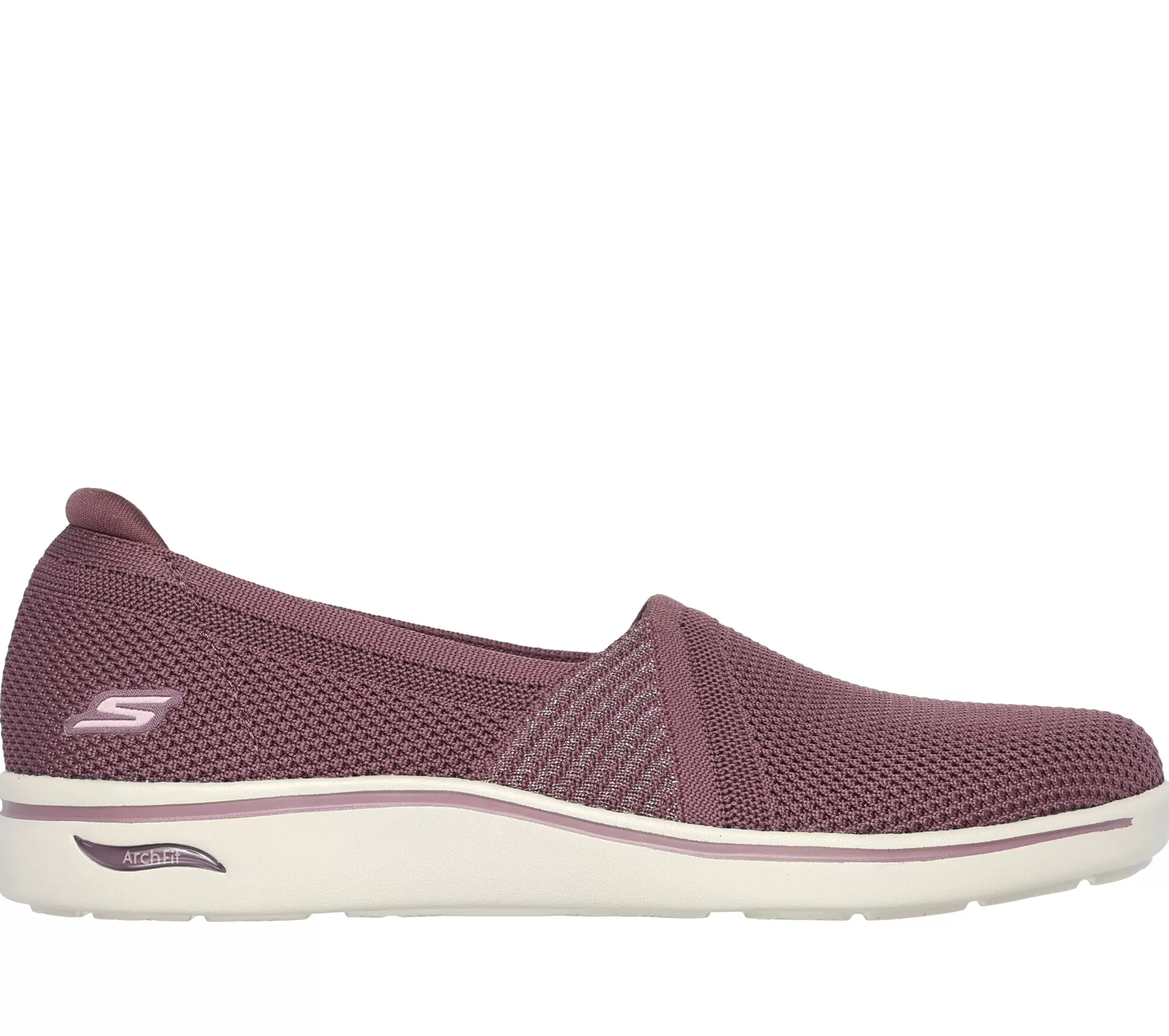 Frauen SKECHERS *Arch Fit Uplift - Celeste