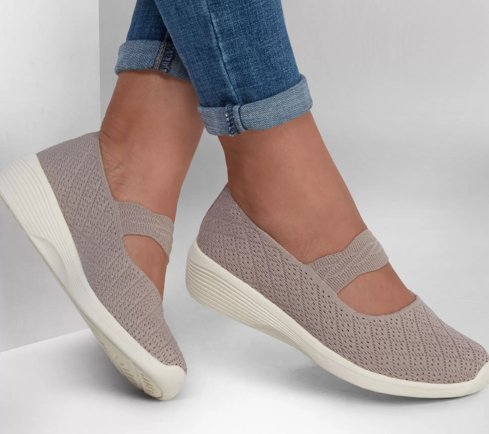 Frauen SKECHERS *Arya - That'S Sweet