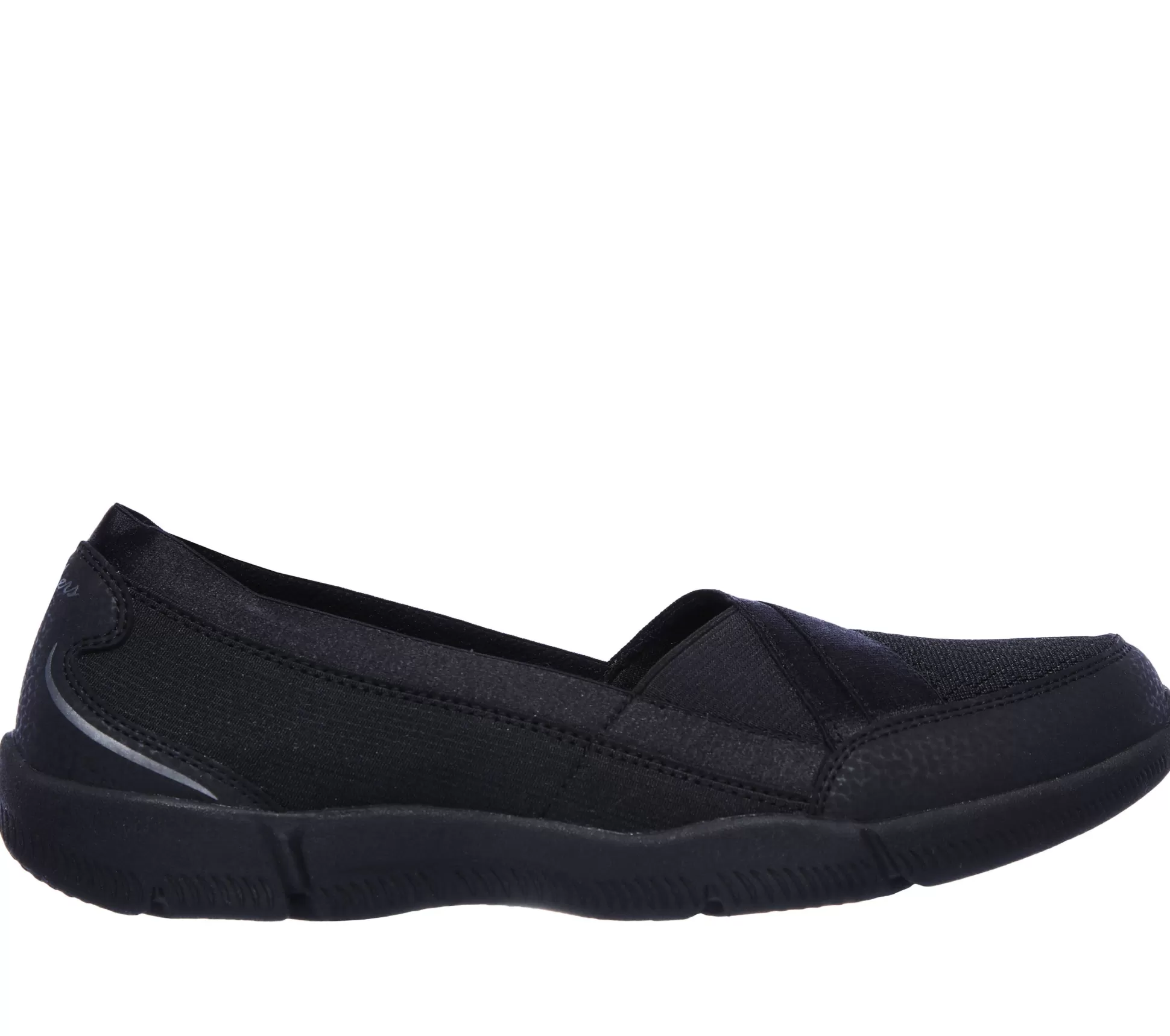 Frauen SKECHERS *Be-Lux - Daylights