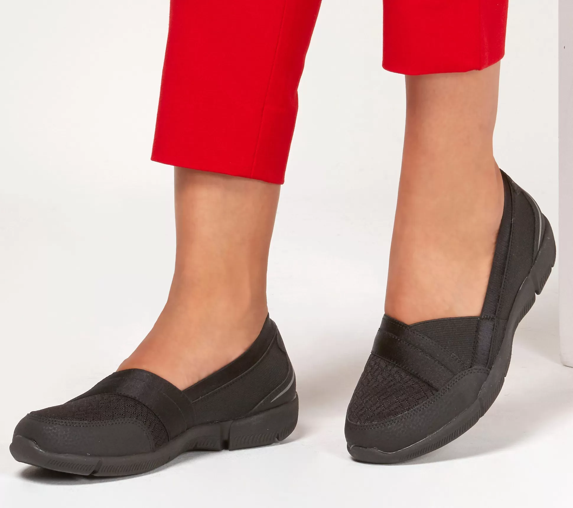 Frauen SKECHERS *Be-Lux - Daylights