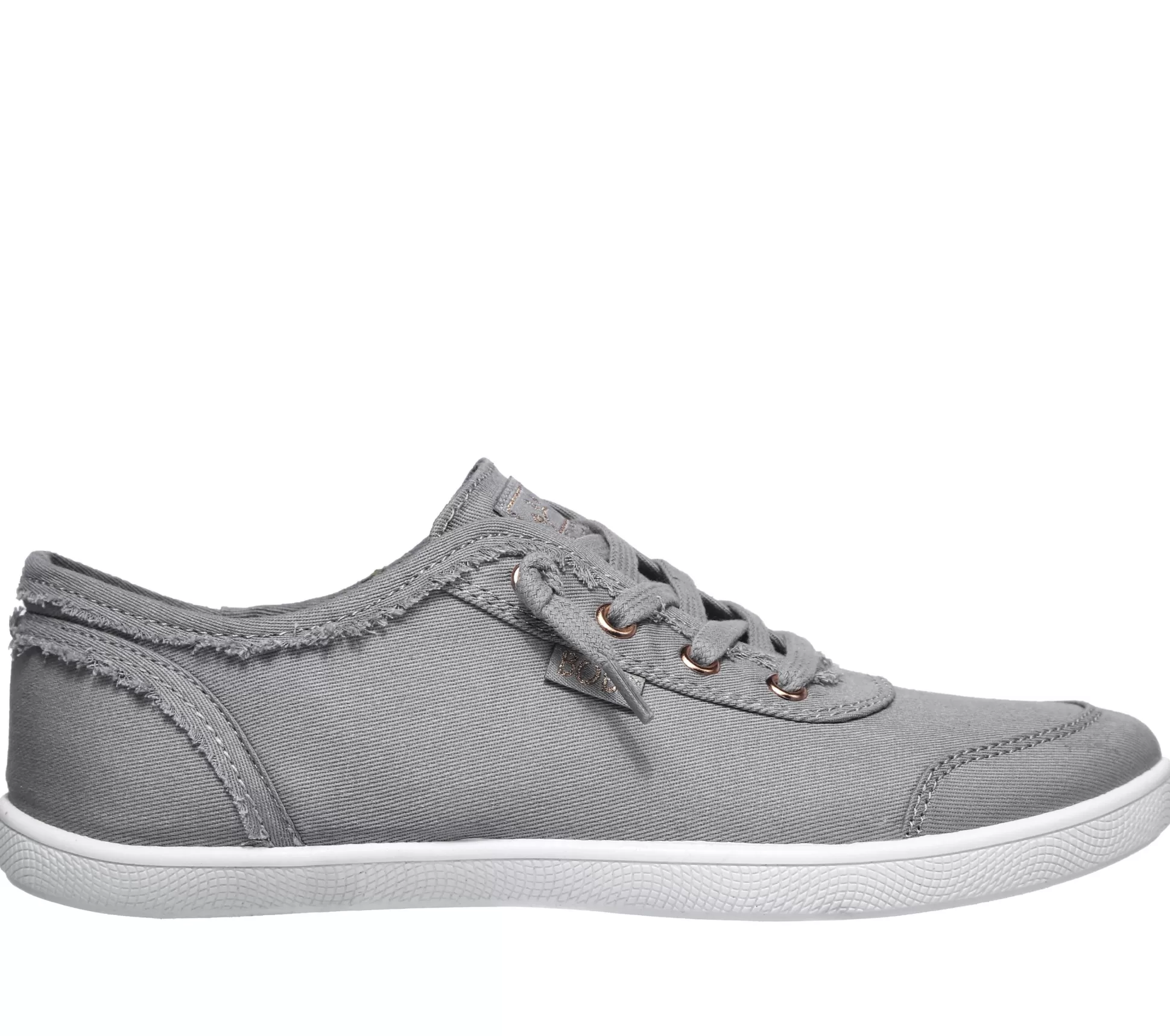 Frauen SKECHERS *Bobs B Cute