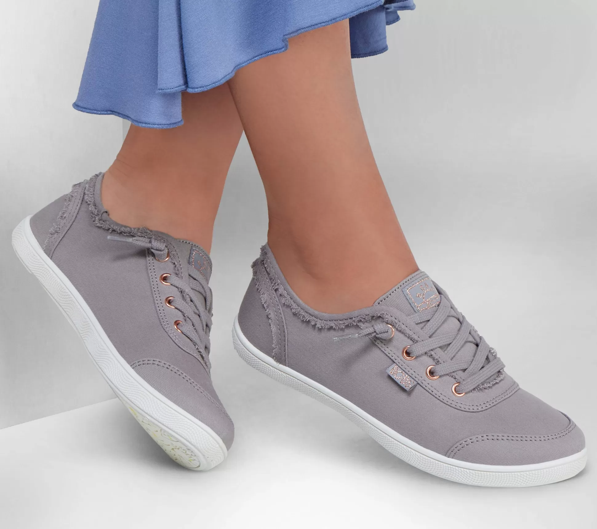 Frauen SKECHERS *Bobs B Cute