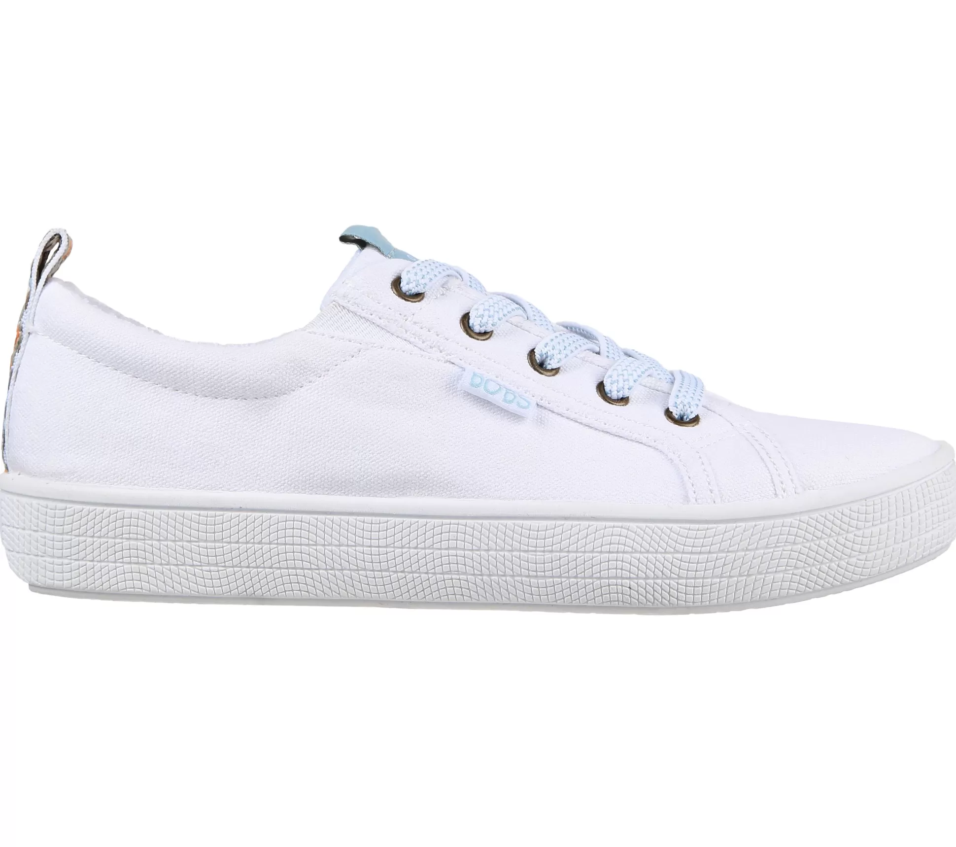 Frauen SKECHERS *Bobs B Extra Cute