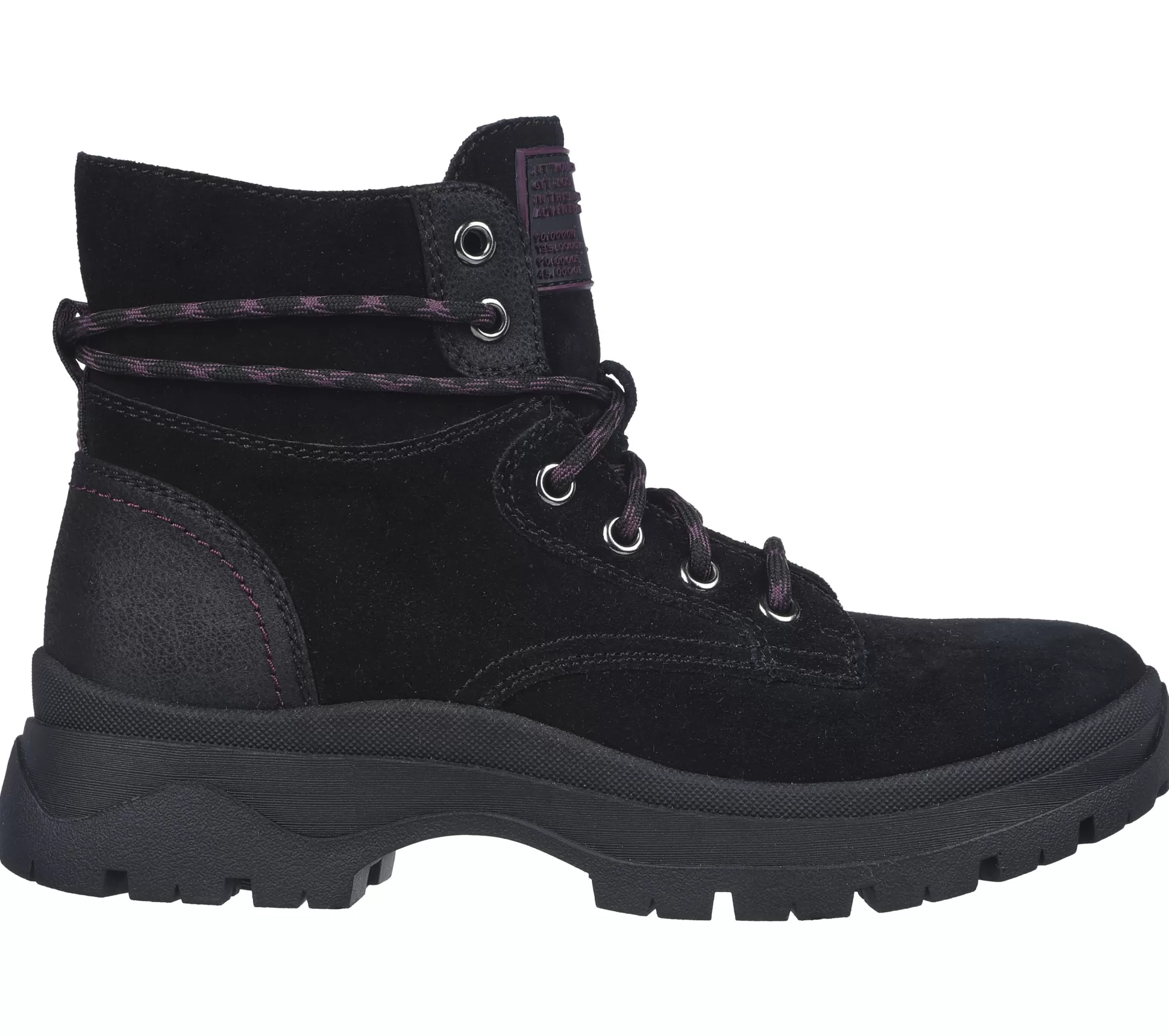 Frauen SKECHERS *Bobs Broadies - Rockin' Gal