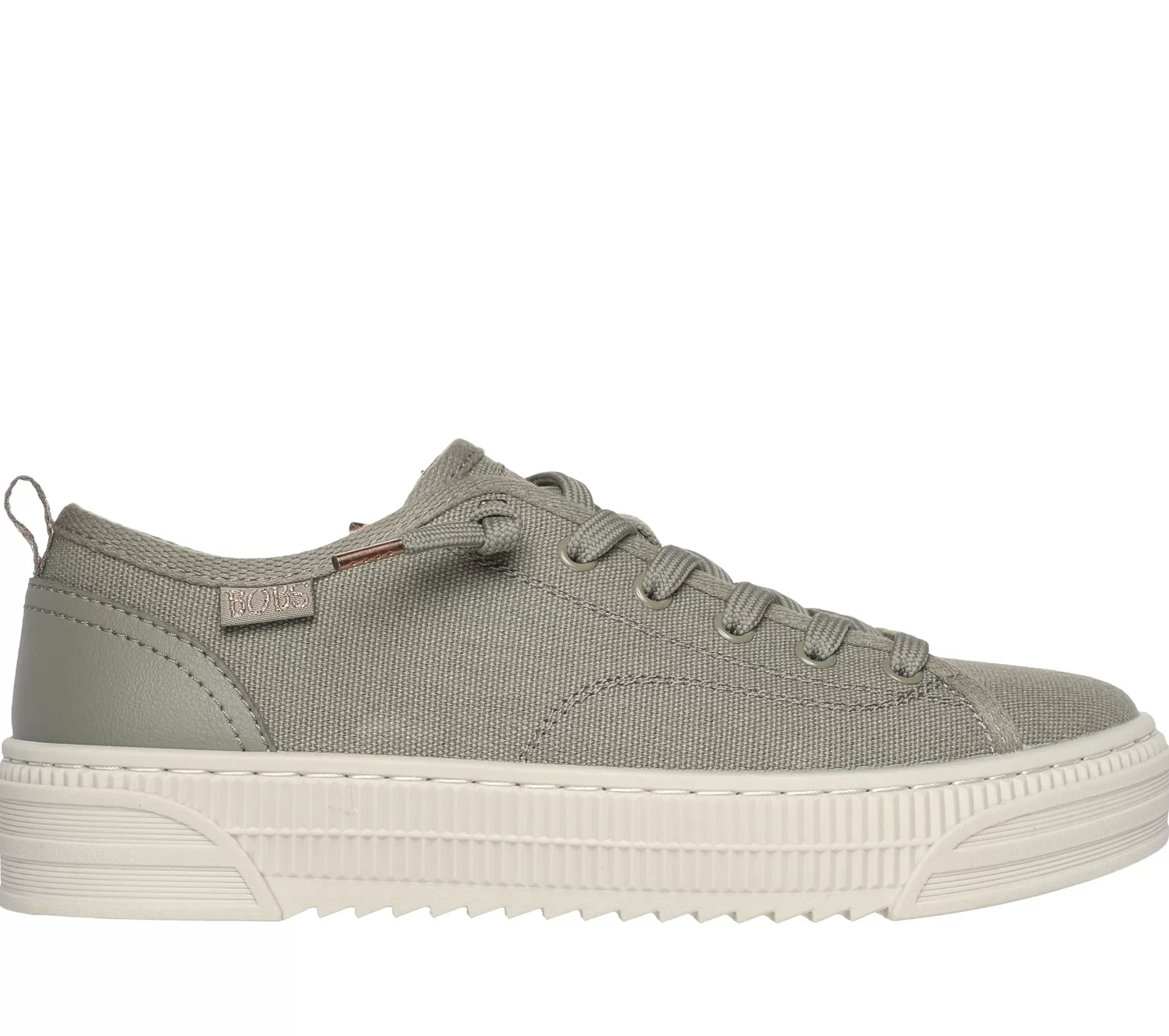 Frauen SKECHERS *Bobs Copa