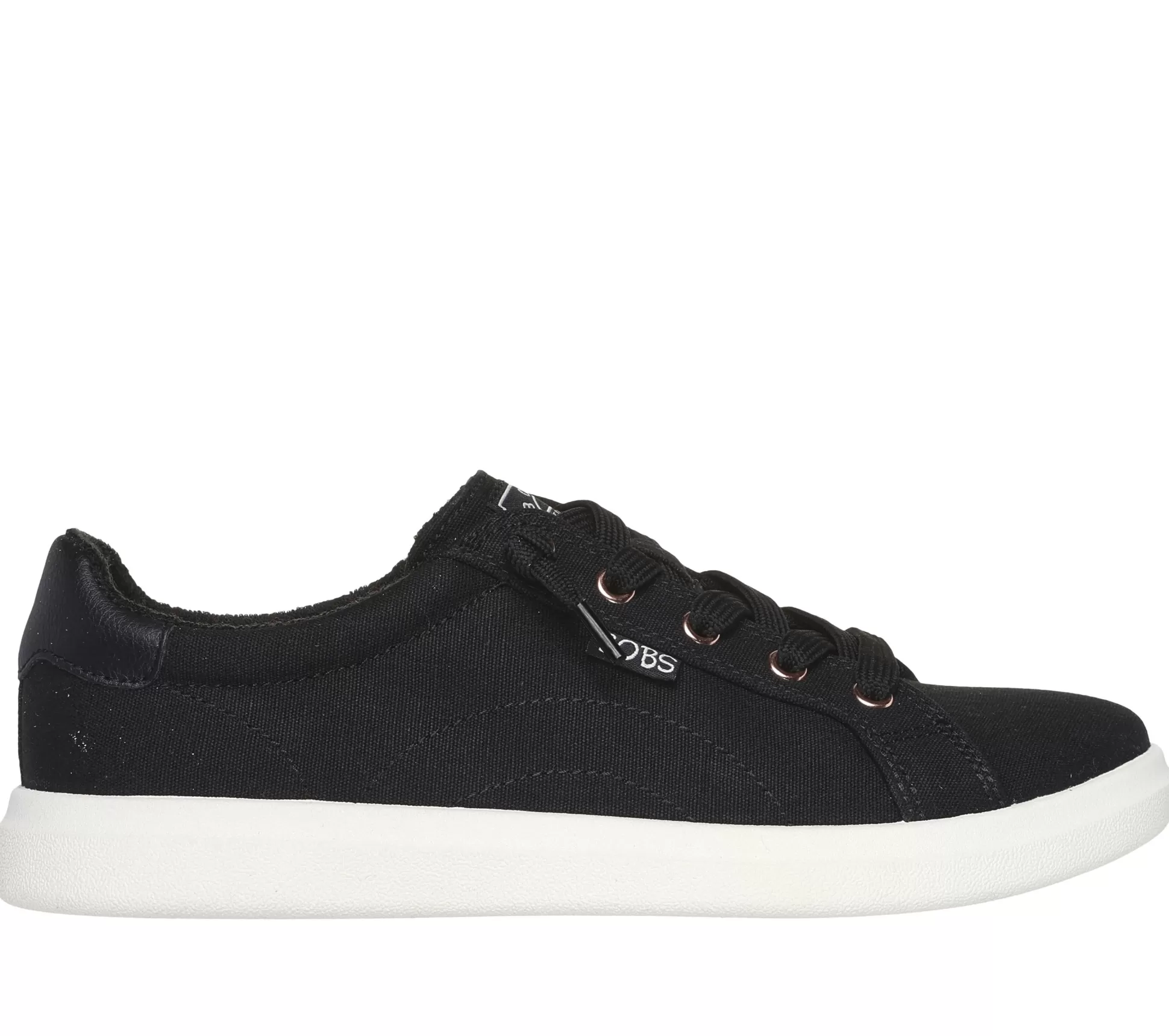 Frauen SKECHERS *Bobs D Vine