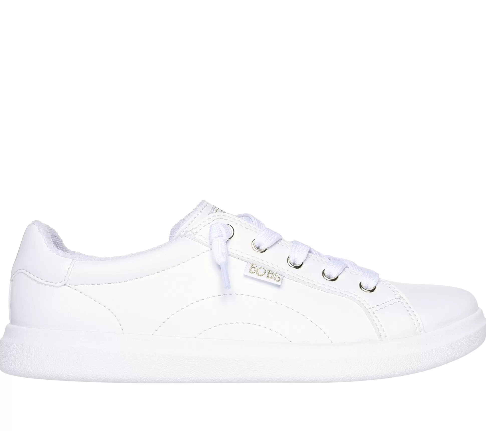 Frauen SKECHERS *Bobs D Vine - Instant Delight