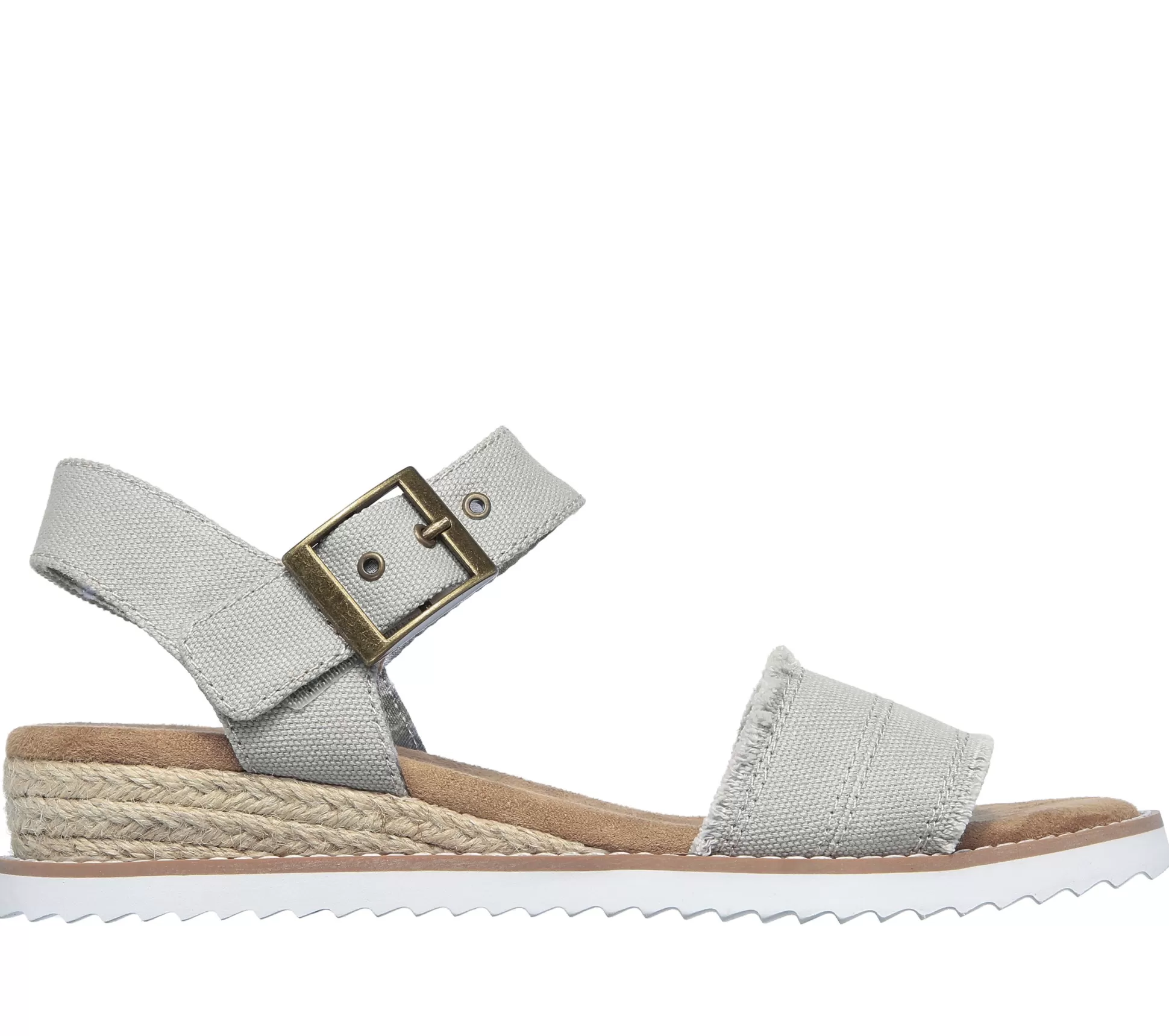 Frauen SKECHERS *Bobs Desert Kiss - Adobe Princess