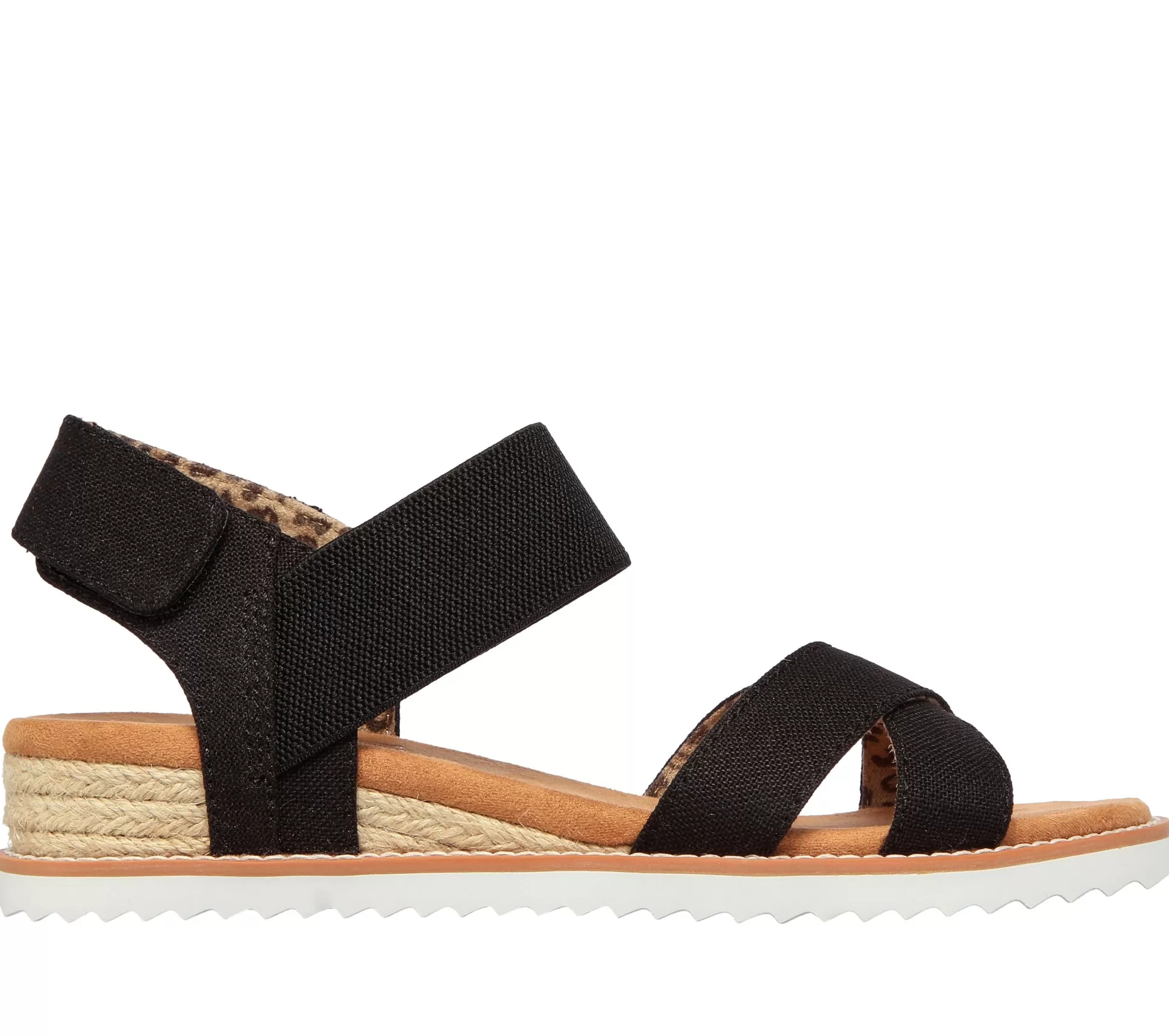 Frauen SKECHERS *Bobs Desert Kiss - Secret Picnic