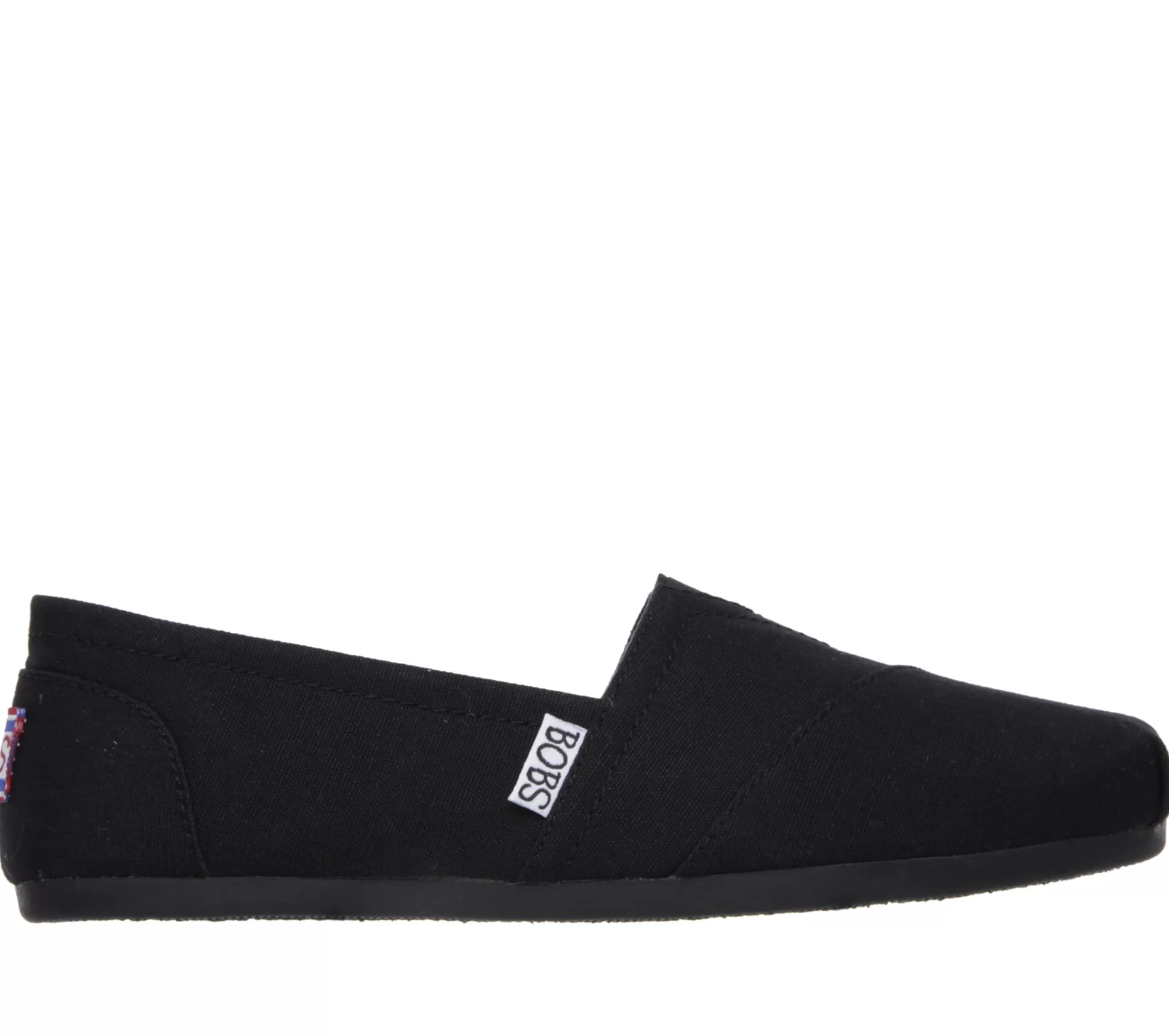Frauen SKECHERS *Bobs Plush - Peace And Love