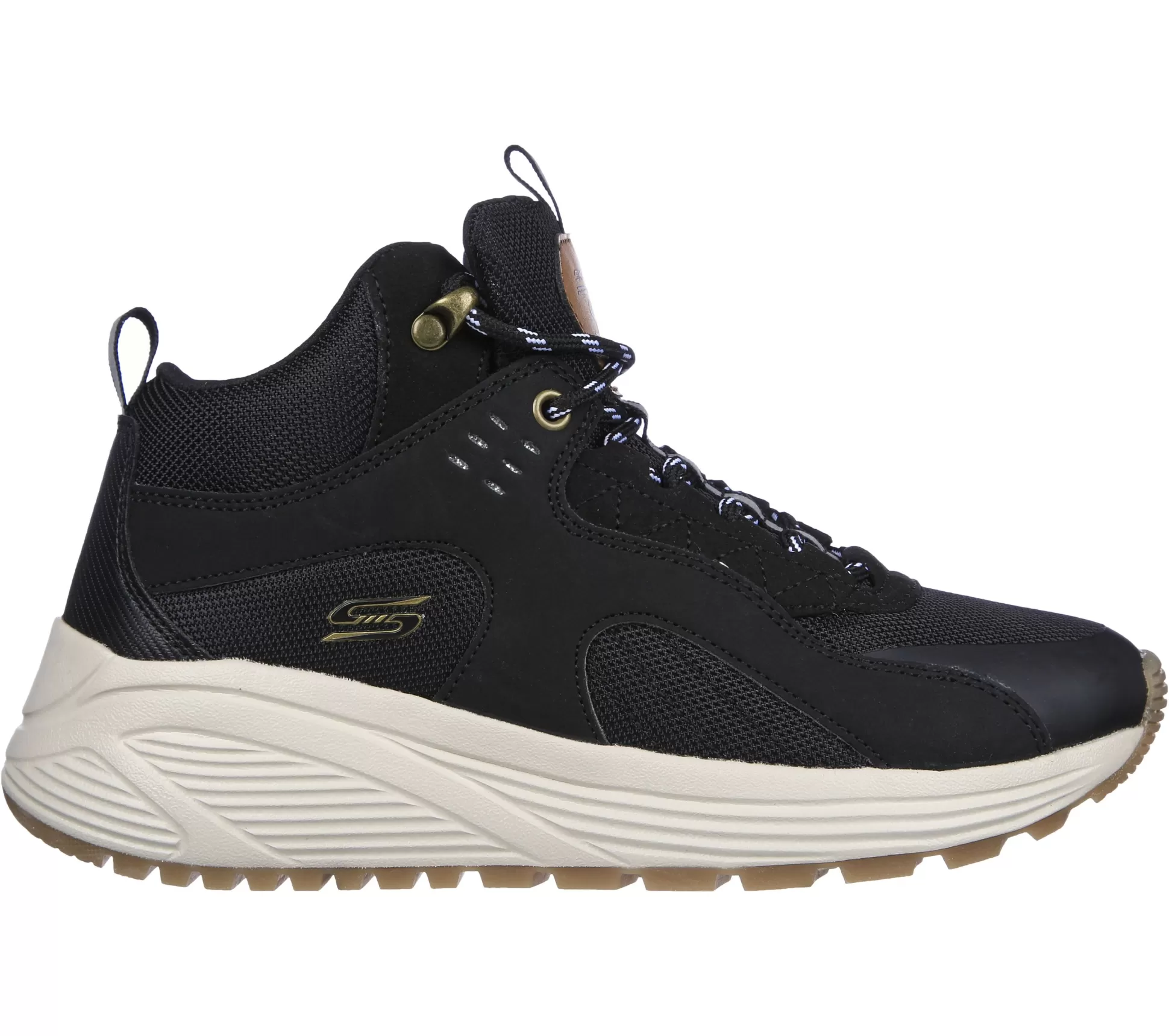 Frauen SKECHERS *Bobs Sparrow 2.0 - Mt. Goddess