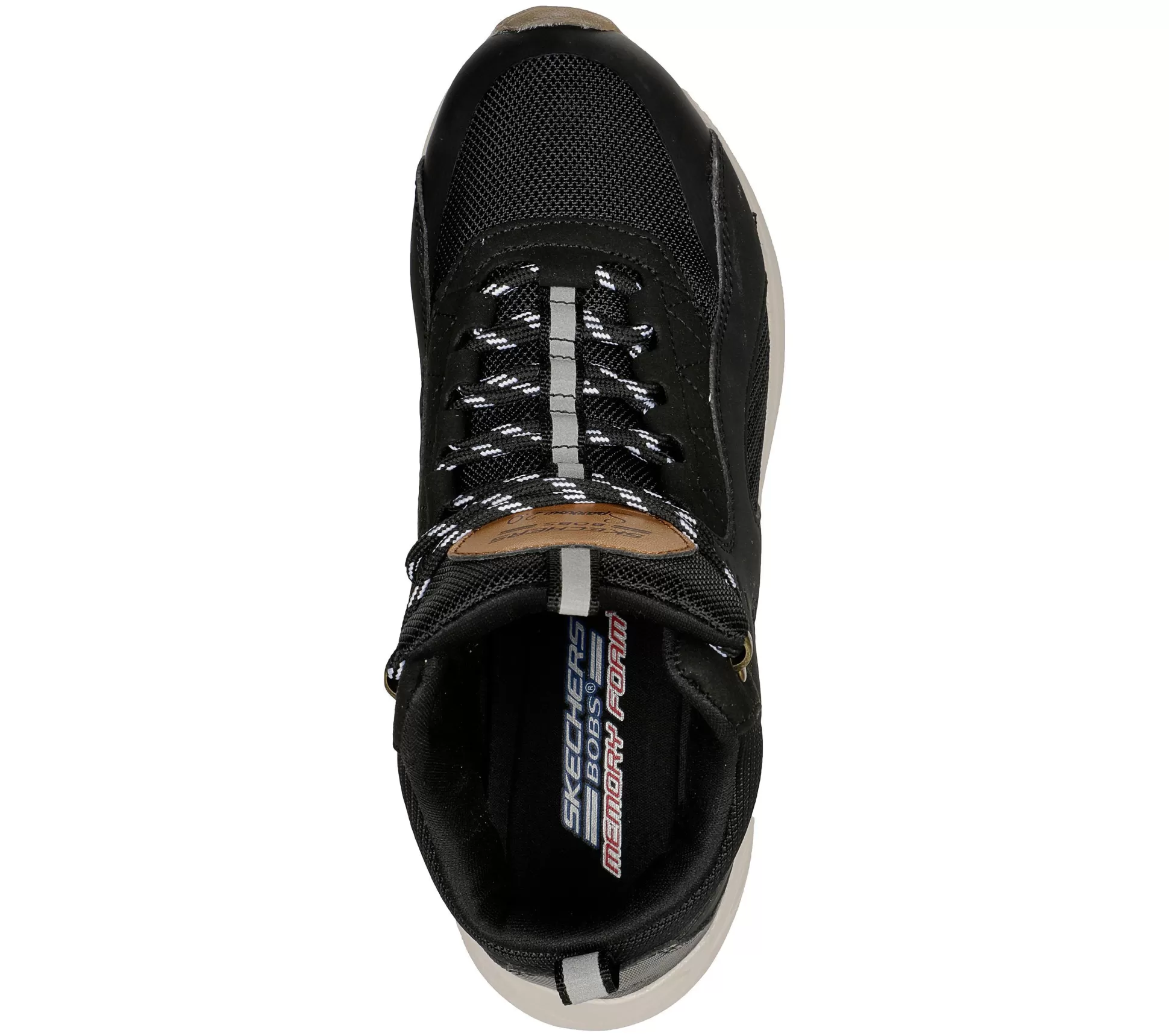 Frauen SKECHERS *Bobs Sparrow 2.0 - Mt. Goddess