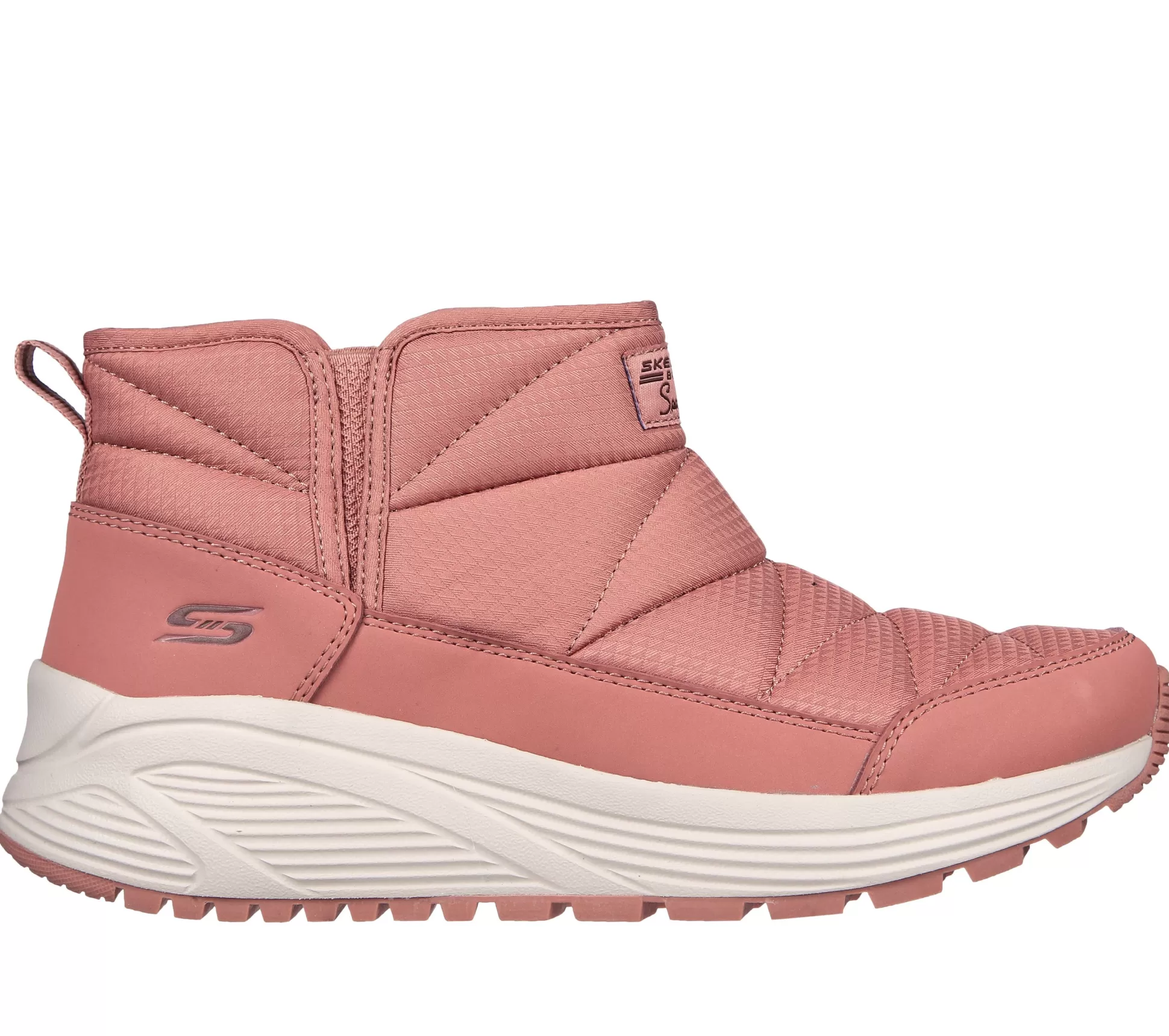 Frauen SKECHERS *Bobs Sparrow 2.0 - Puffiez