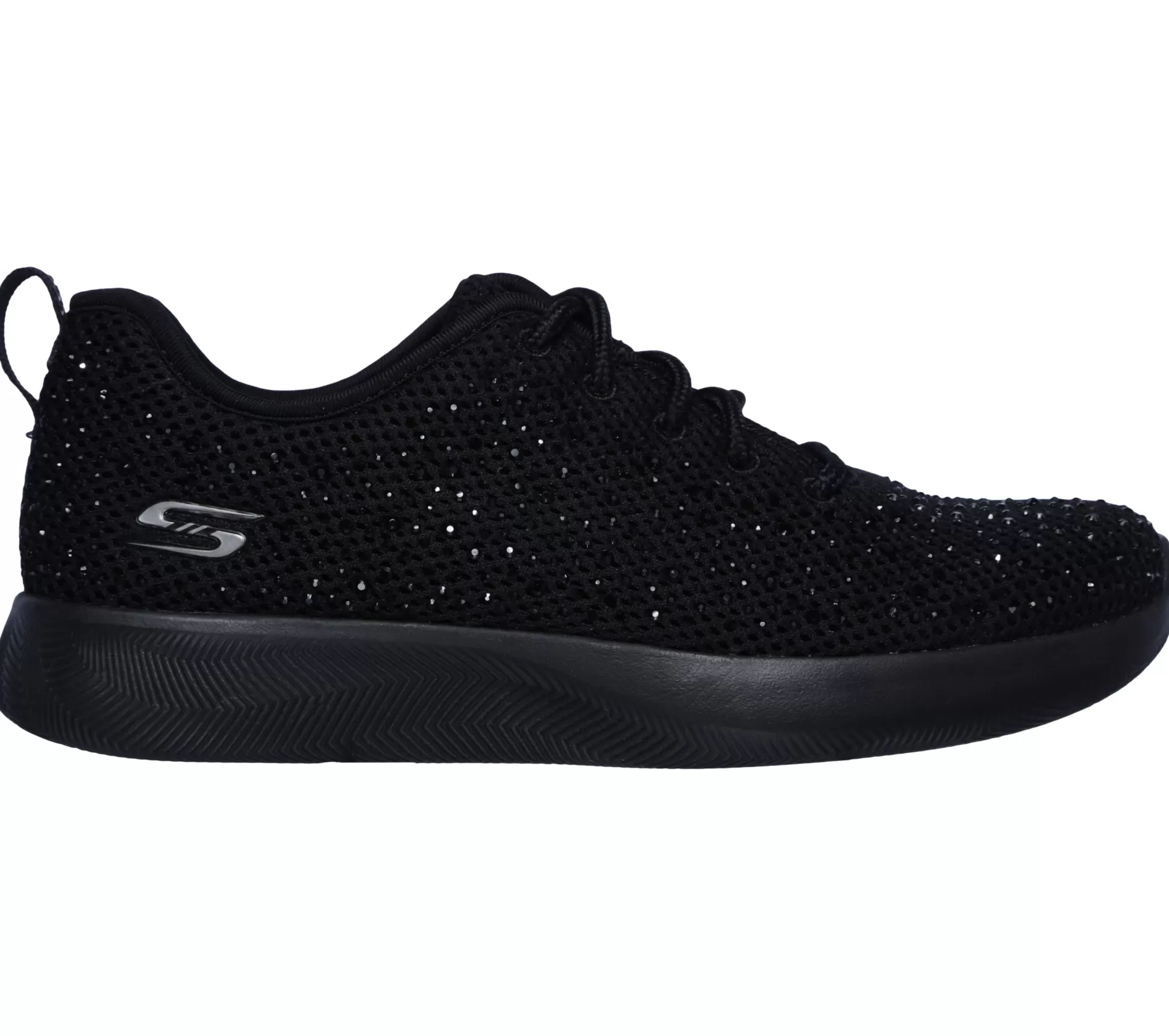 Frauen SKECHERS *Bobs Sport Squad 2 - Galaxy Chaser
