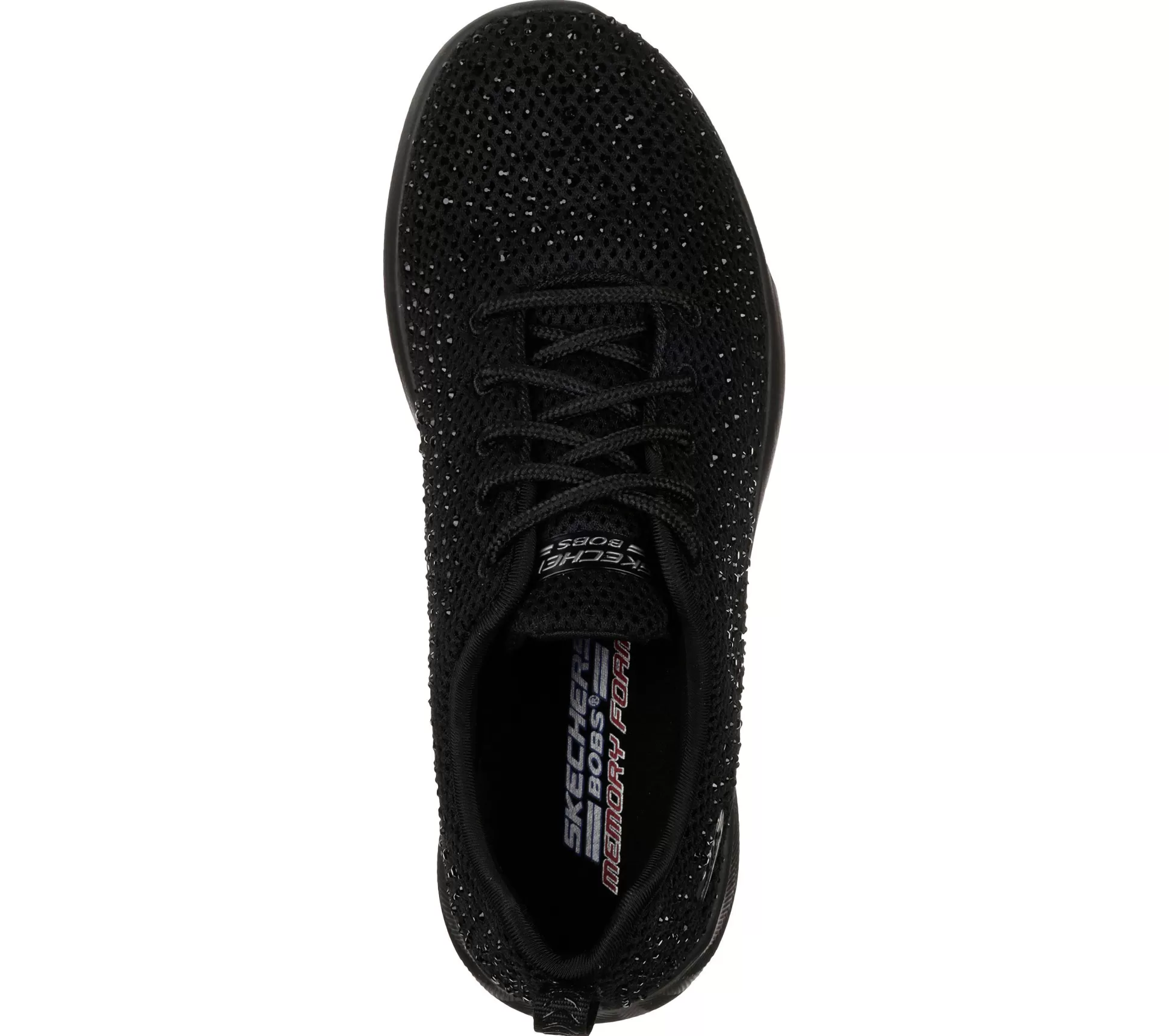 Frauen SKECHERS *Bobs Sport Squad 2 - Galaxy Chaser