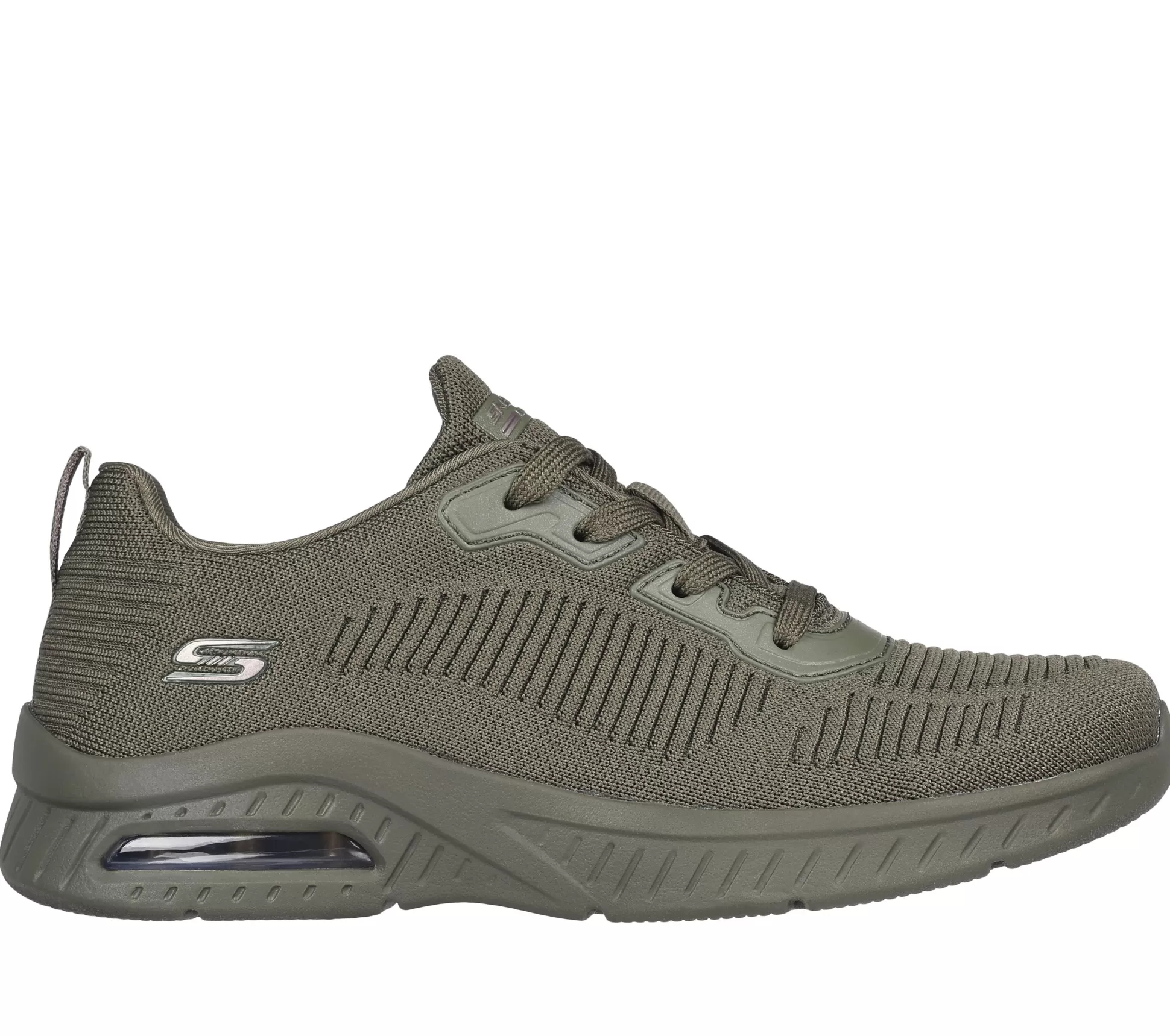 Frauen SKECHERS *Bobs Squad Air - Close Encounter