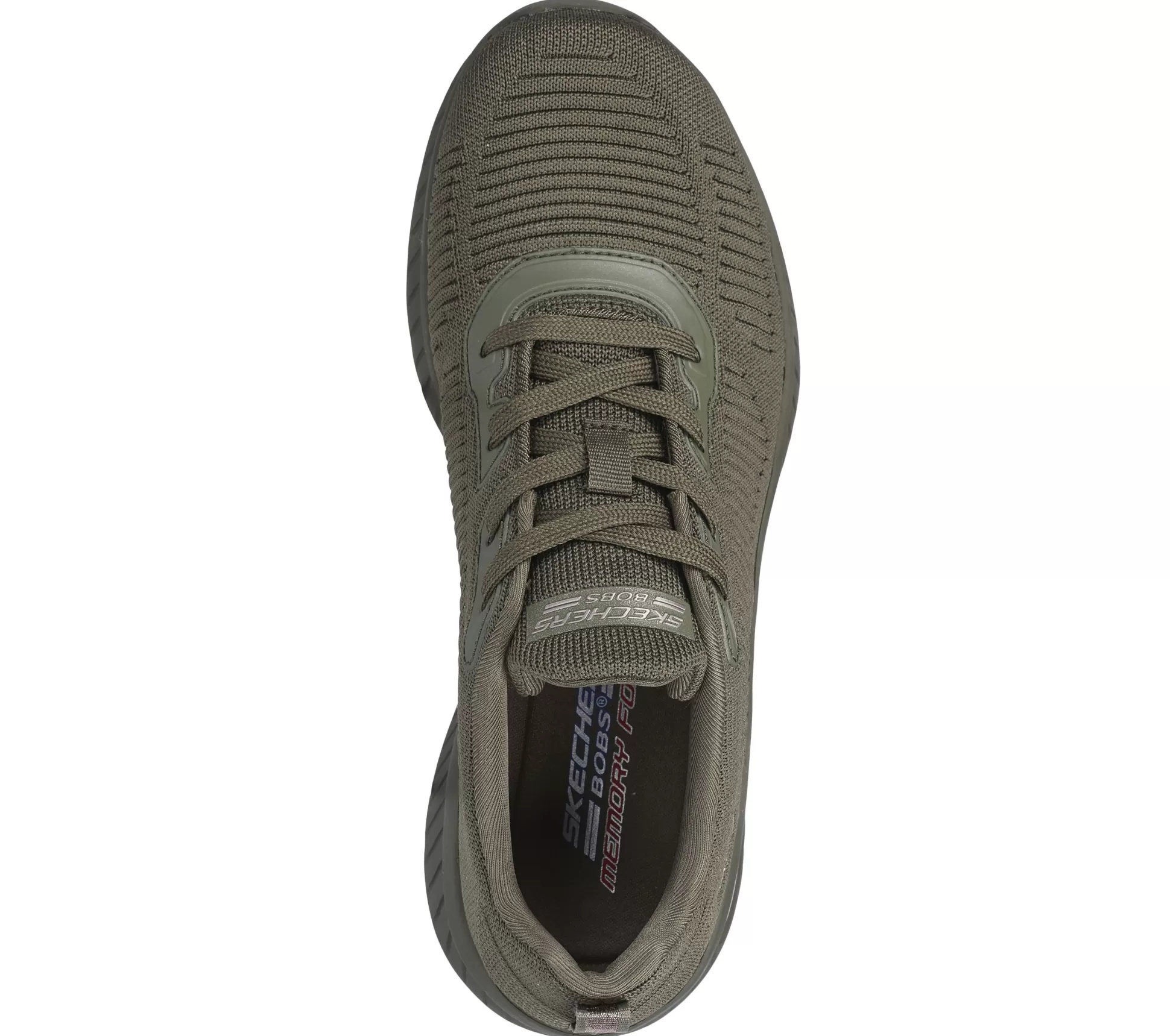 Frauen SKECHERS *Bobs Squad Air - Close Encounter