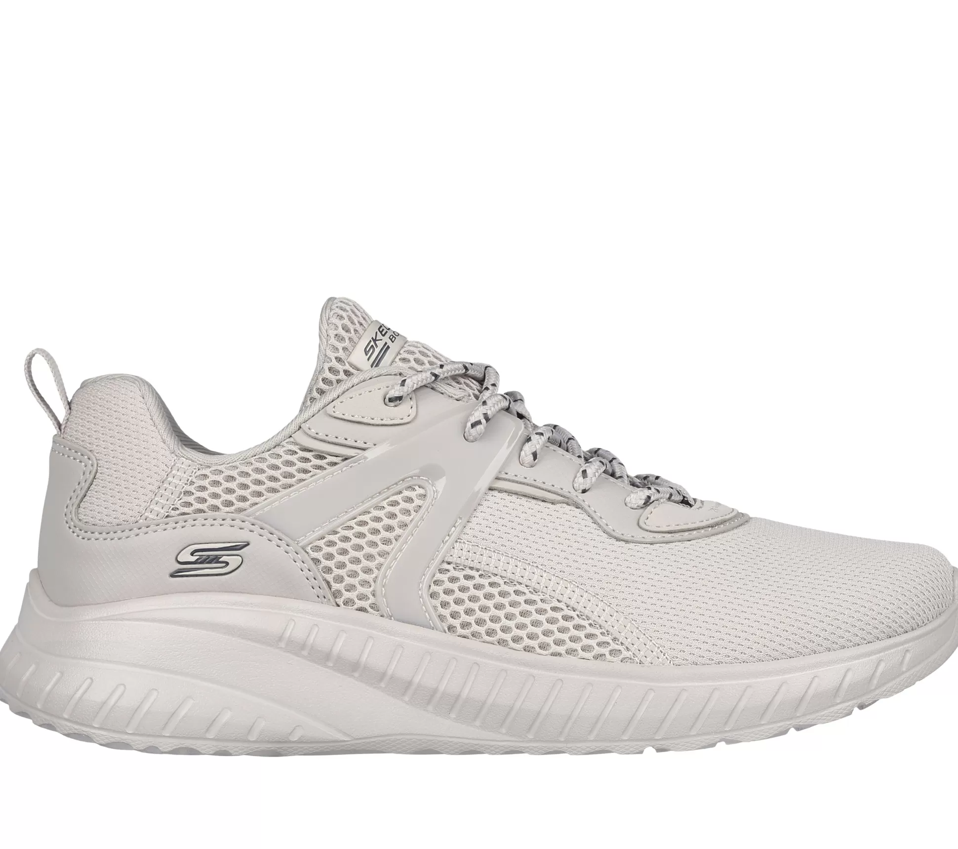 Frauen SKECHERS *Bobs Squad Chaos - Brilliant Synergy