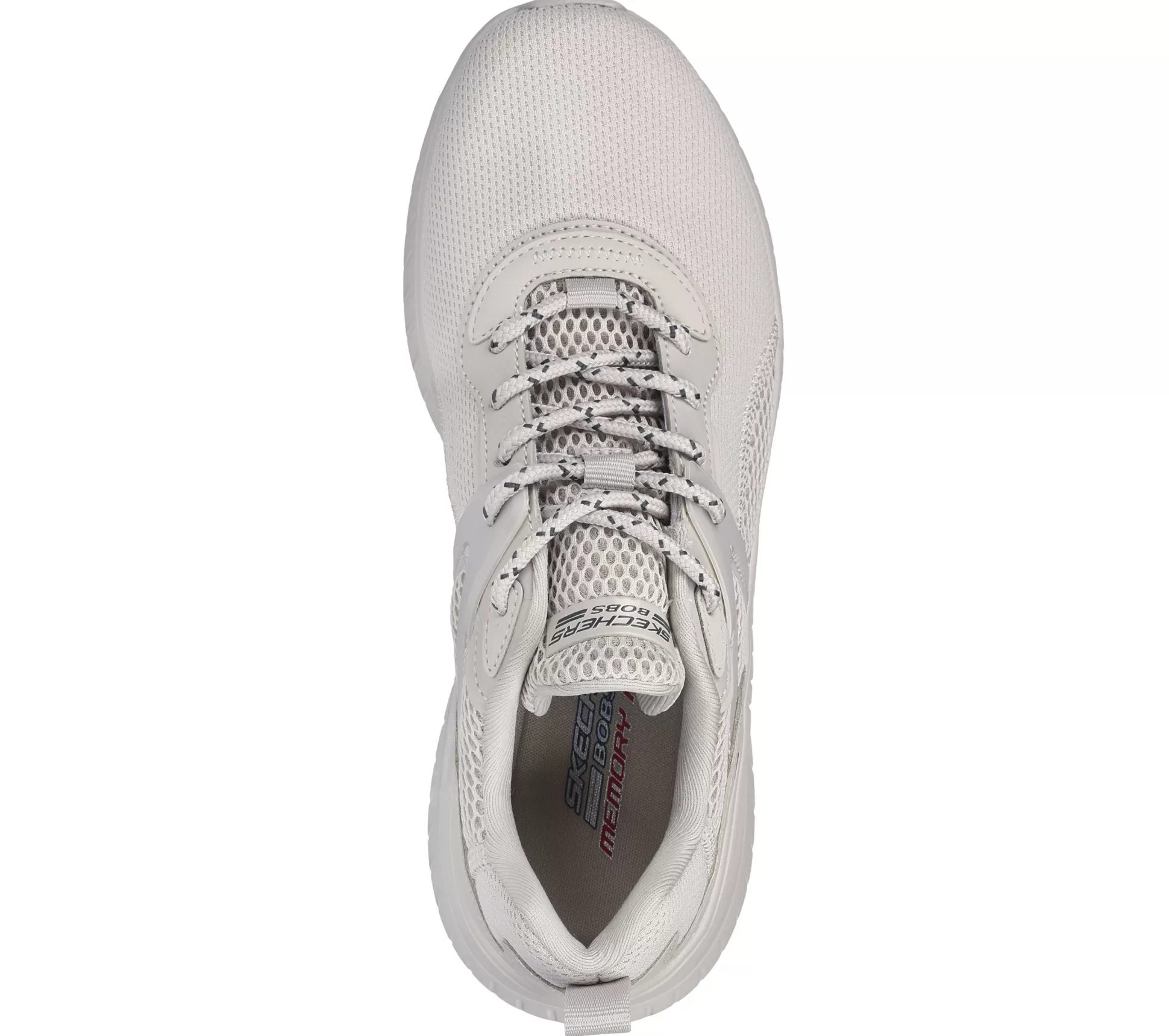 Frauen SKECHERS *Bobs Squad Chaos - Brilliant Synergy