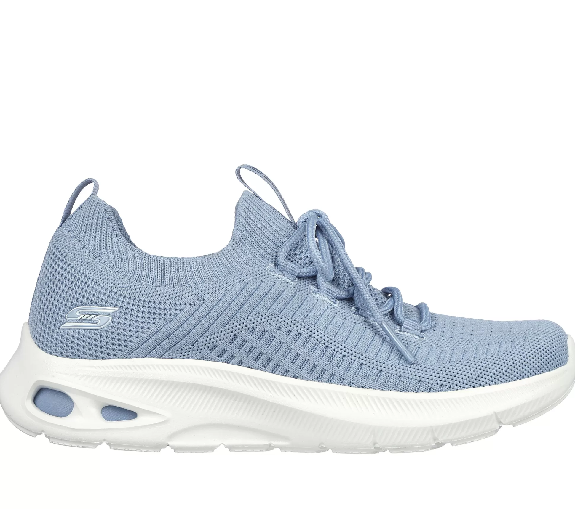 Frauen SKECHERS *Bobs Unity - Absolute Gusto