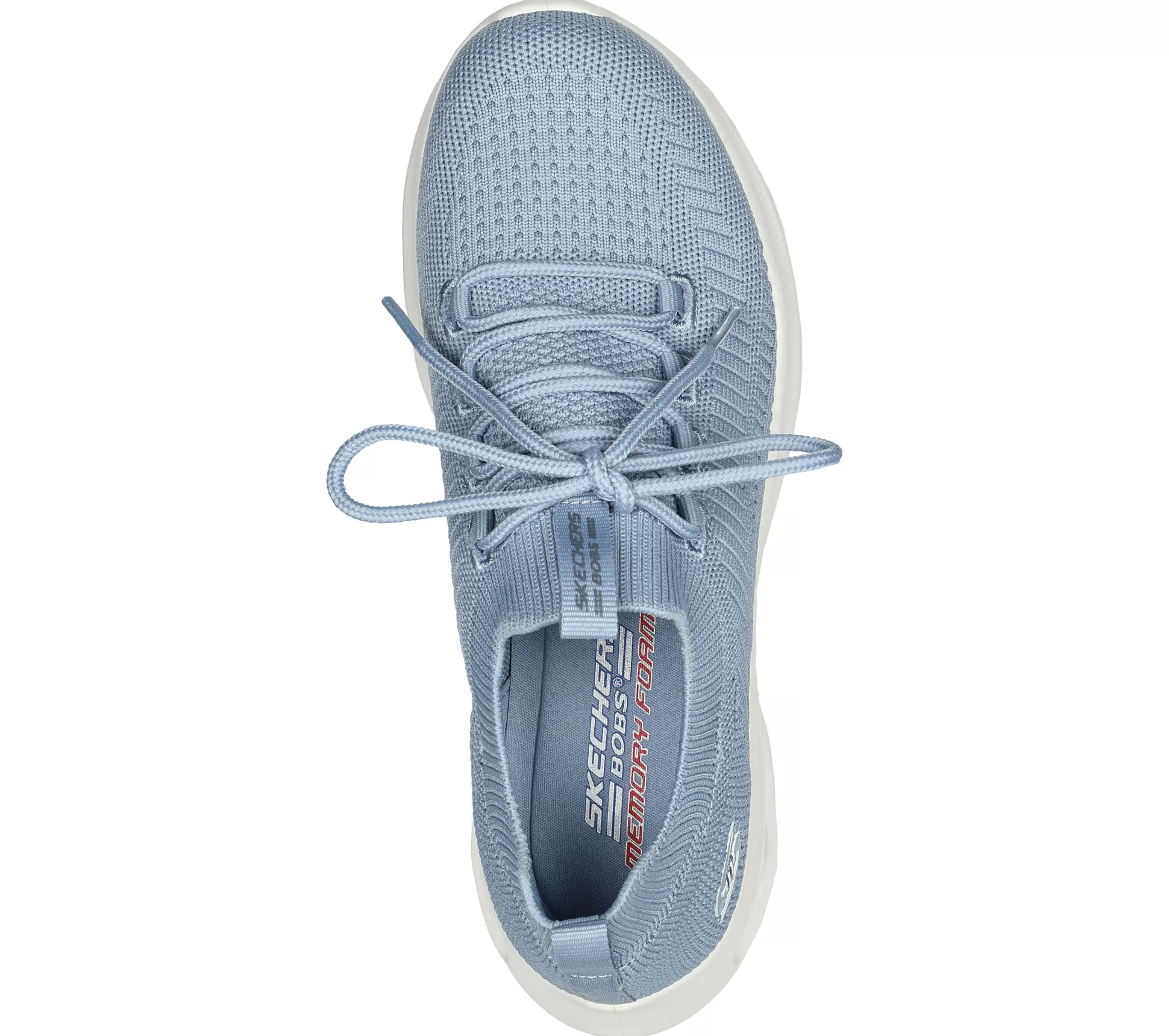 Frauen SKECHERS *Bobs Unity - Absolute Gusto