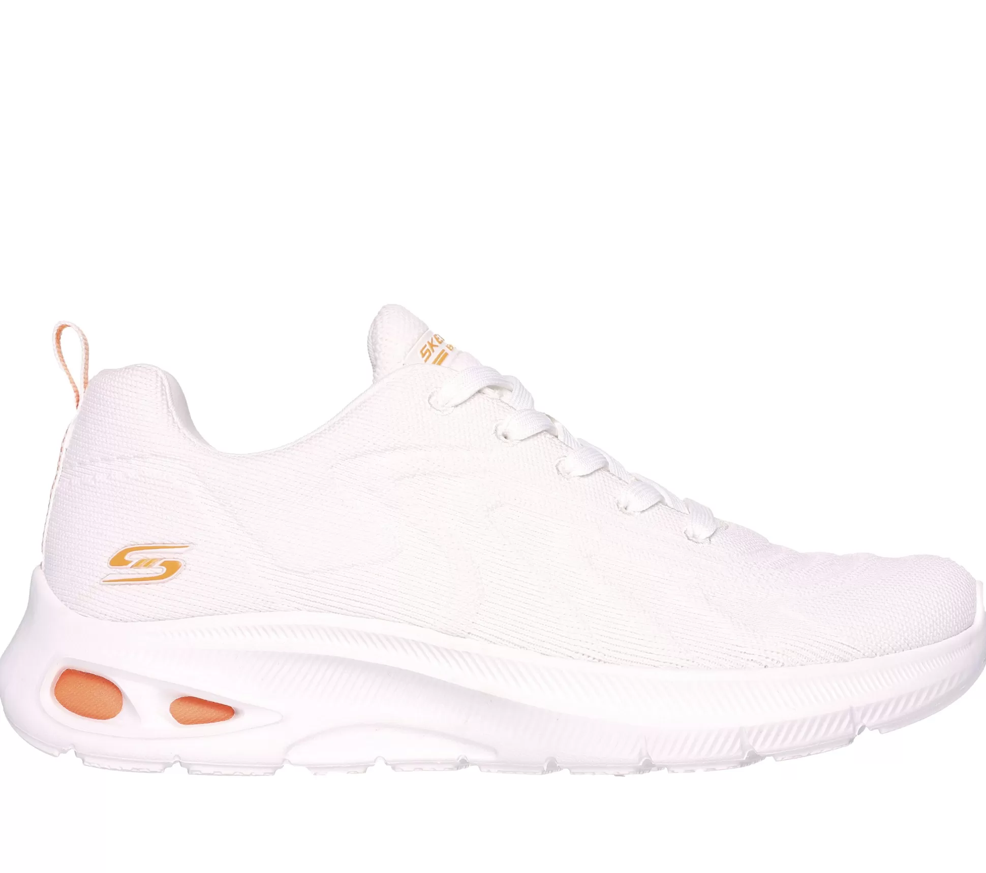 Frauen SKECHERS *Bobs Unity - Cool Optic