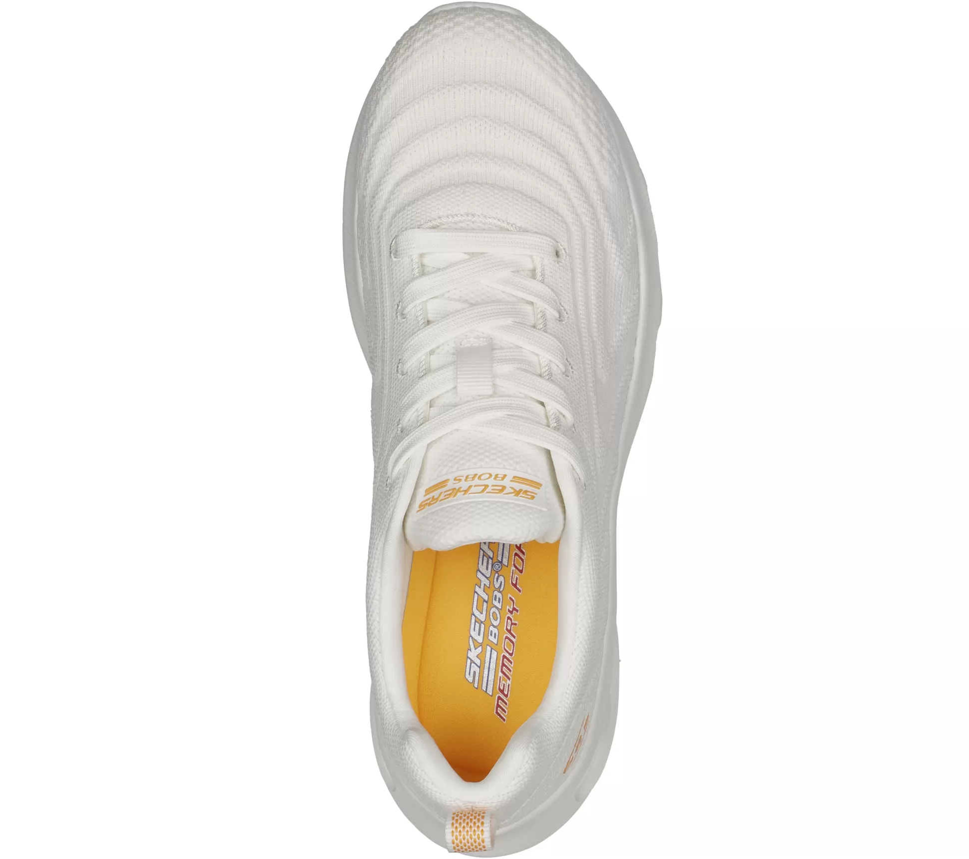 Frauen SKECHERS *Bobs Unity - Cool Optic