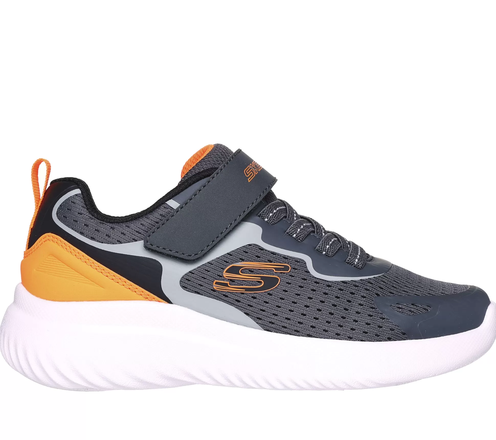 Kind SKECHERS Slip-Ons*Bounder 2.0