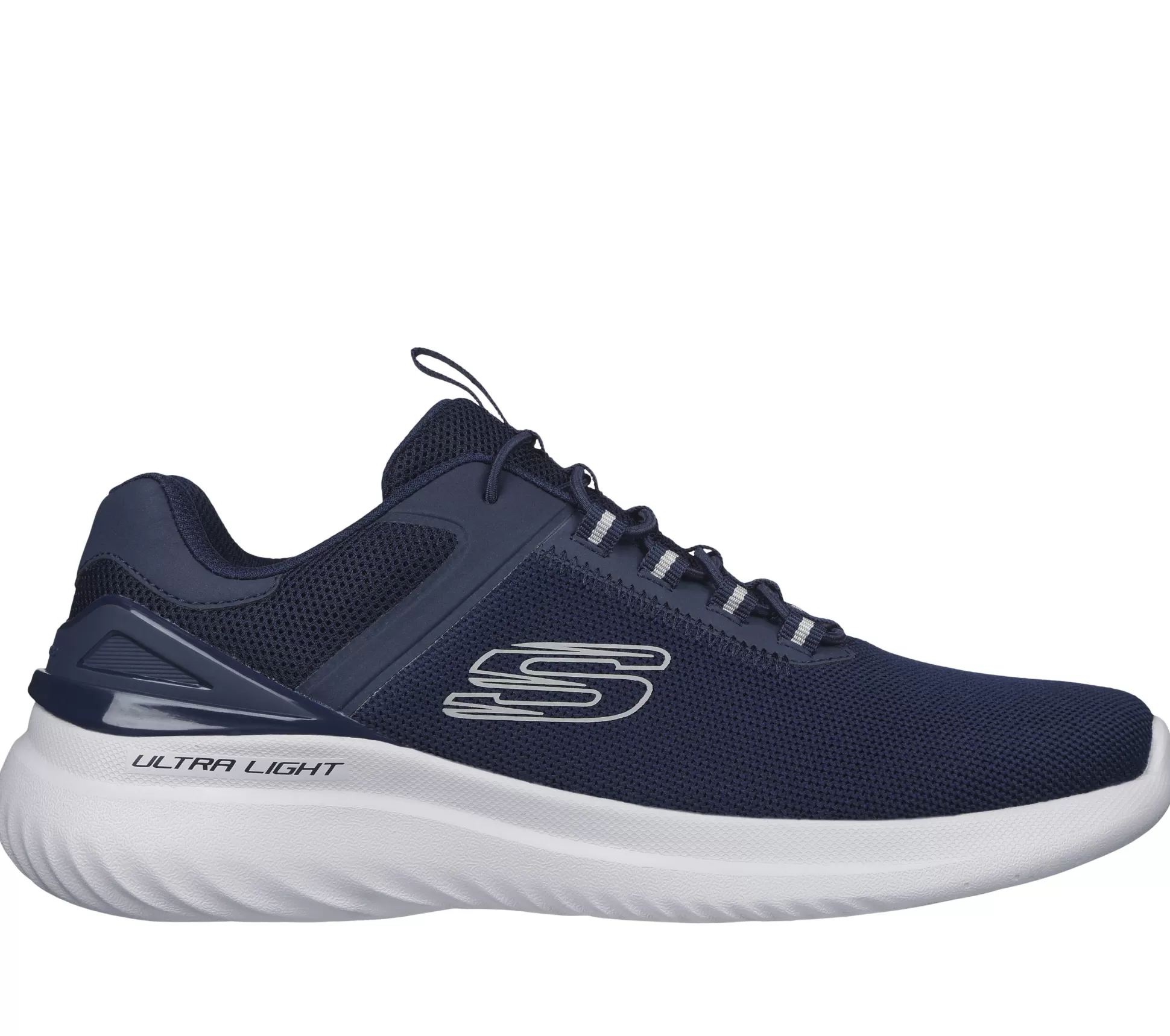 Manner SKECHERS *Bounder 2.0 - Anako