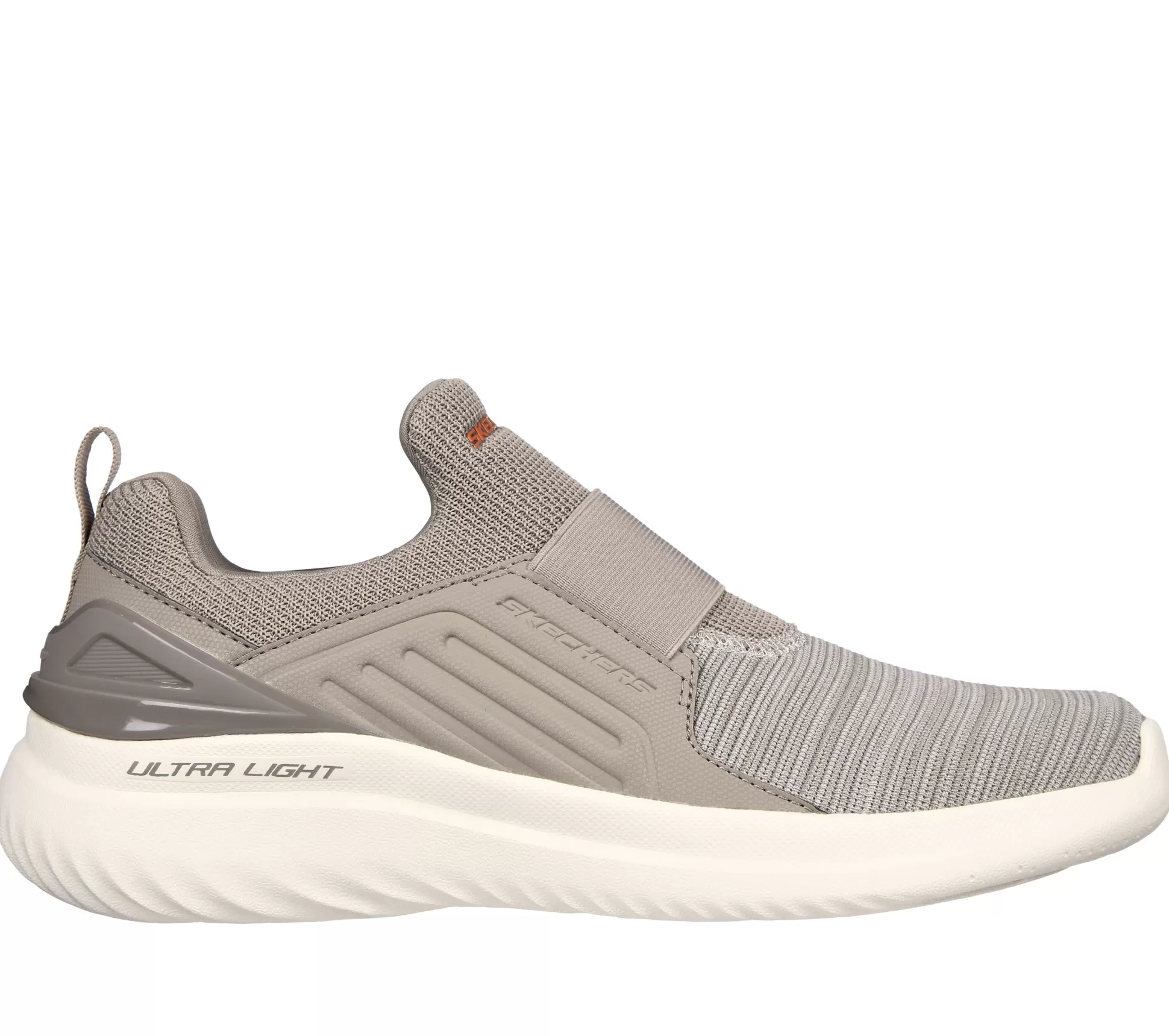 Manner SKECHERS *Bounder 2.0 - Balmore
