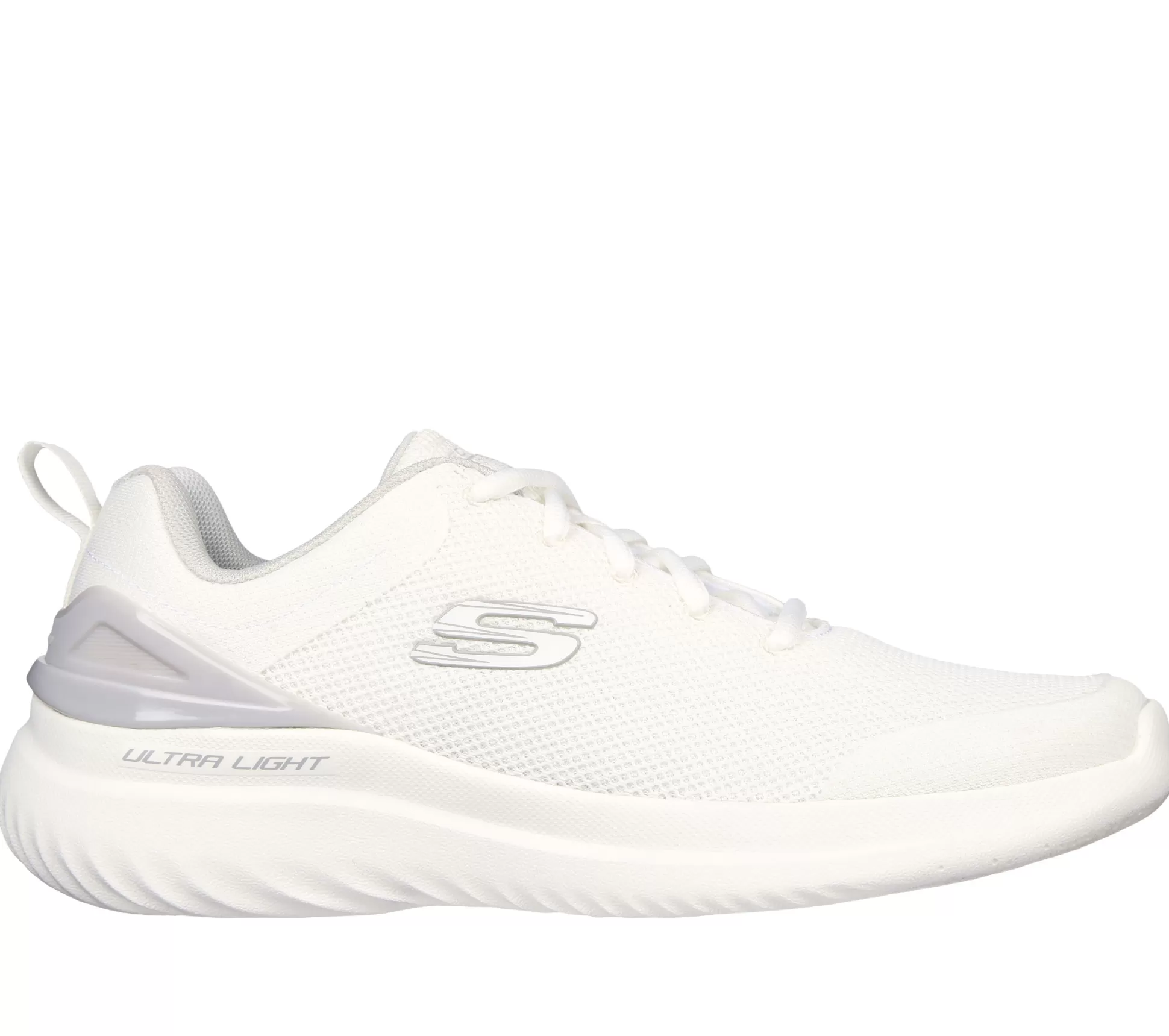 Manner SKECHERS *Bounder 2.0 - Nasher