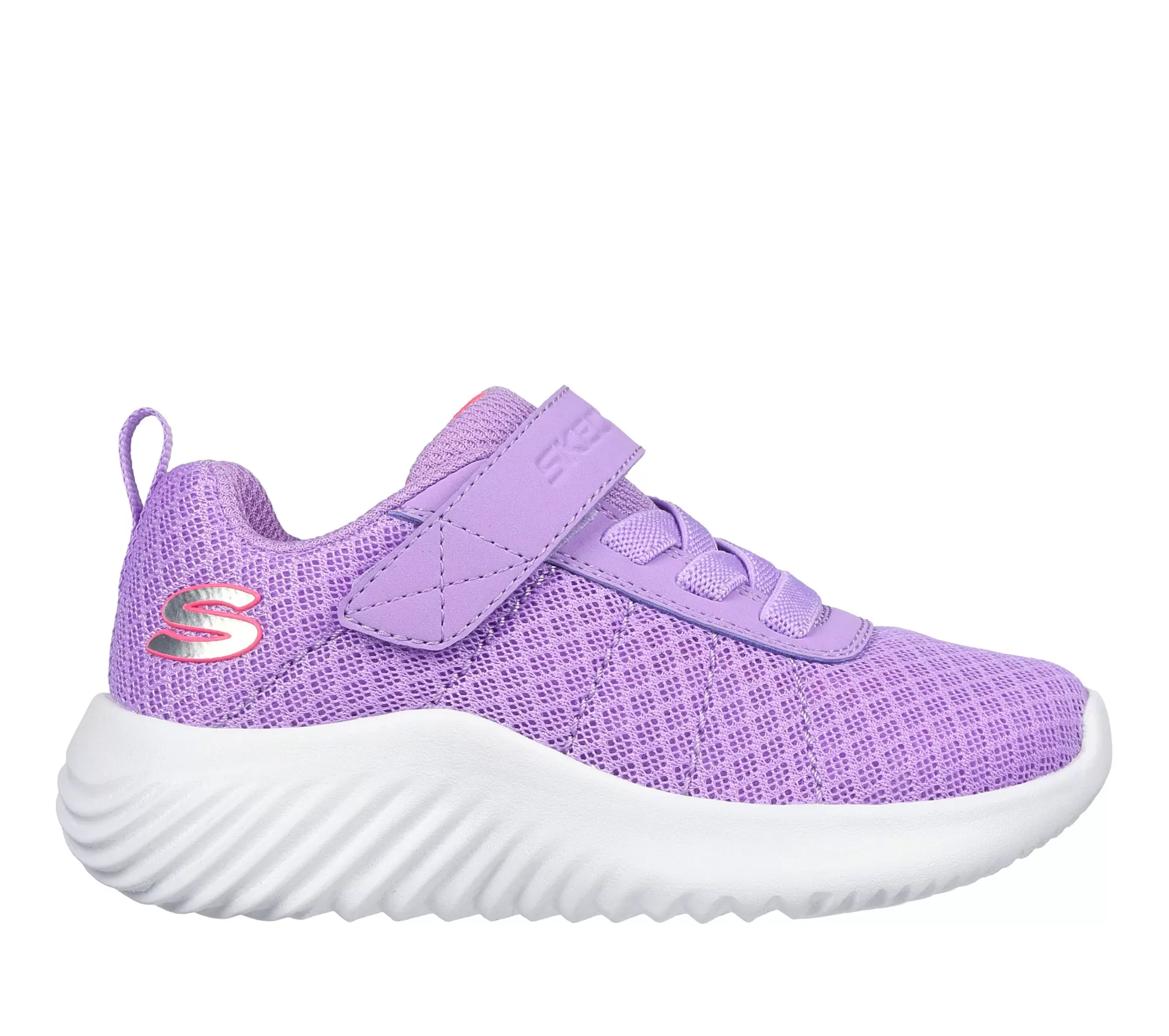 Kind SKECHERS Sneaker Casual*Bounder - Cool Cruise